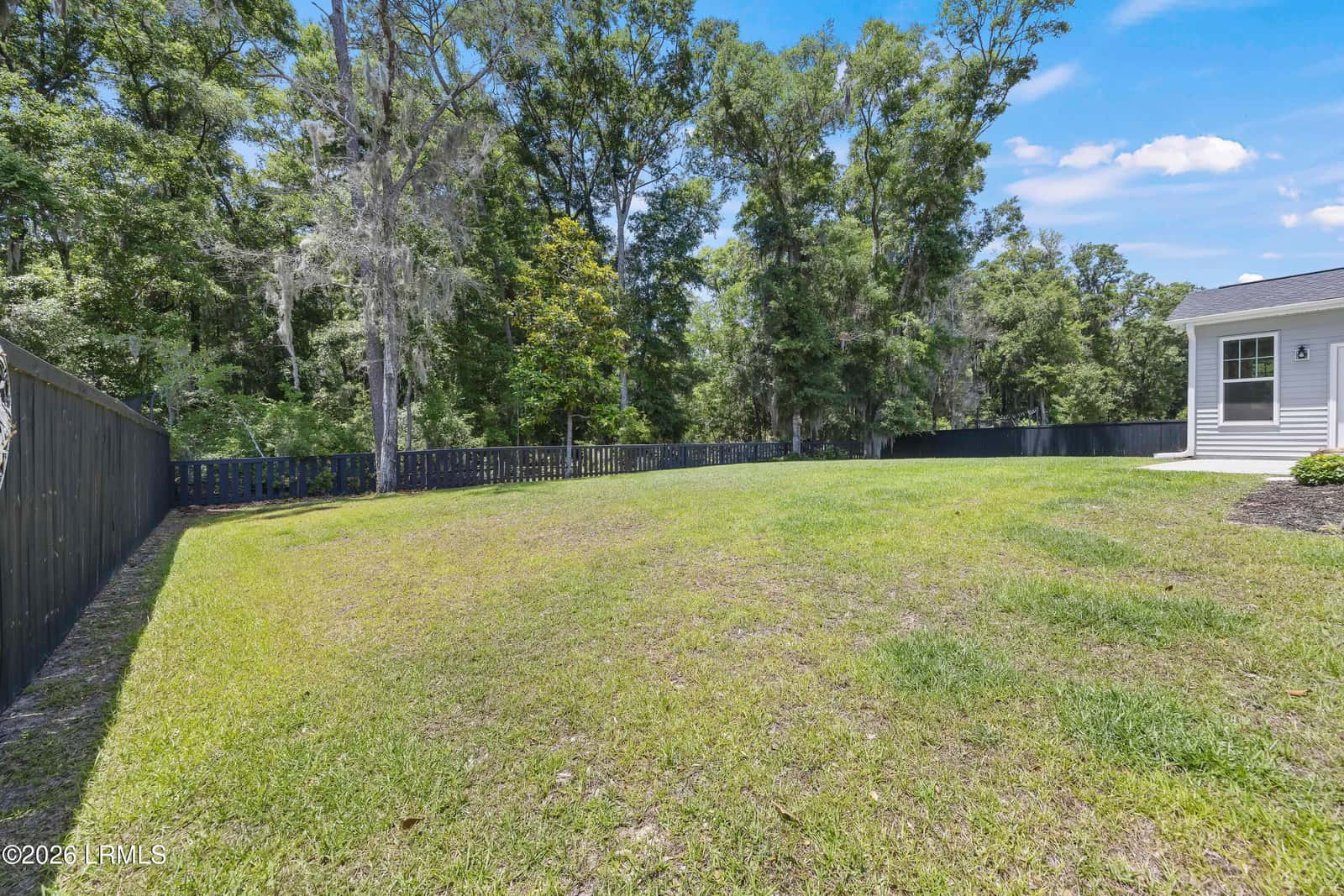 162 Thistle Lane, Beaufort, SC 29907 — photo 48 of 50