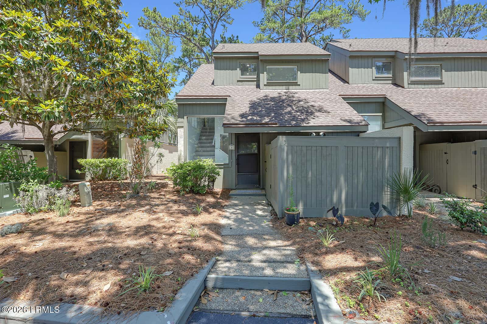 5 Devils Elbow Lane 5, Hilton Head Island, SC 29926 — photo 2 of 68
