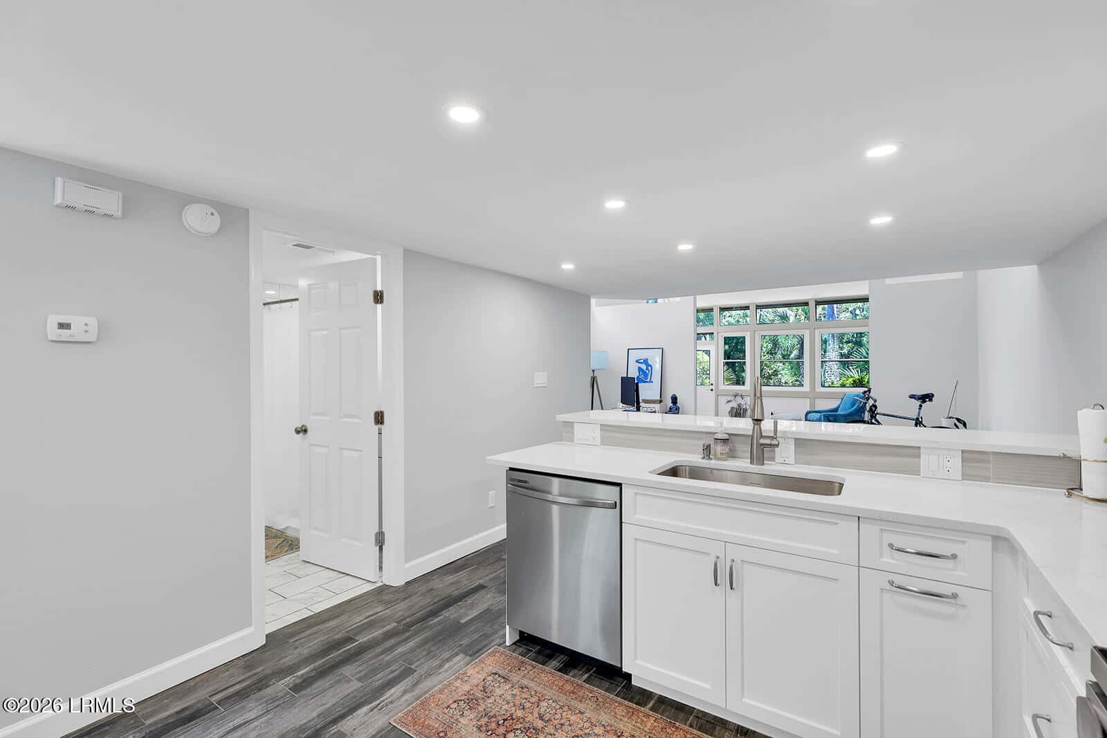 5 Devils Elbow Lane 5, Hilton Head Island, SC 29926 — photo 11 of 68