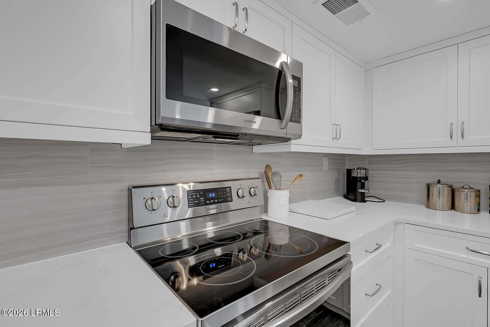 5 Devils Elbow Lane 5, Hilton Head Island, SC 29926 — photo 12 of 68