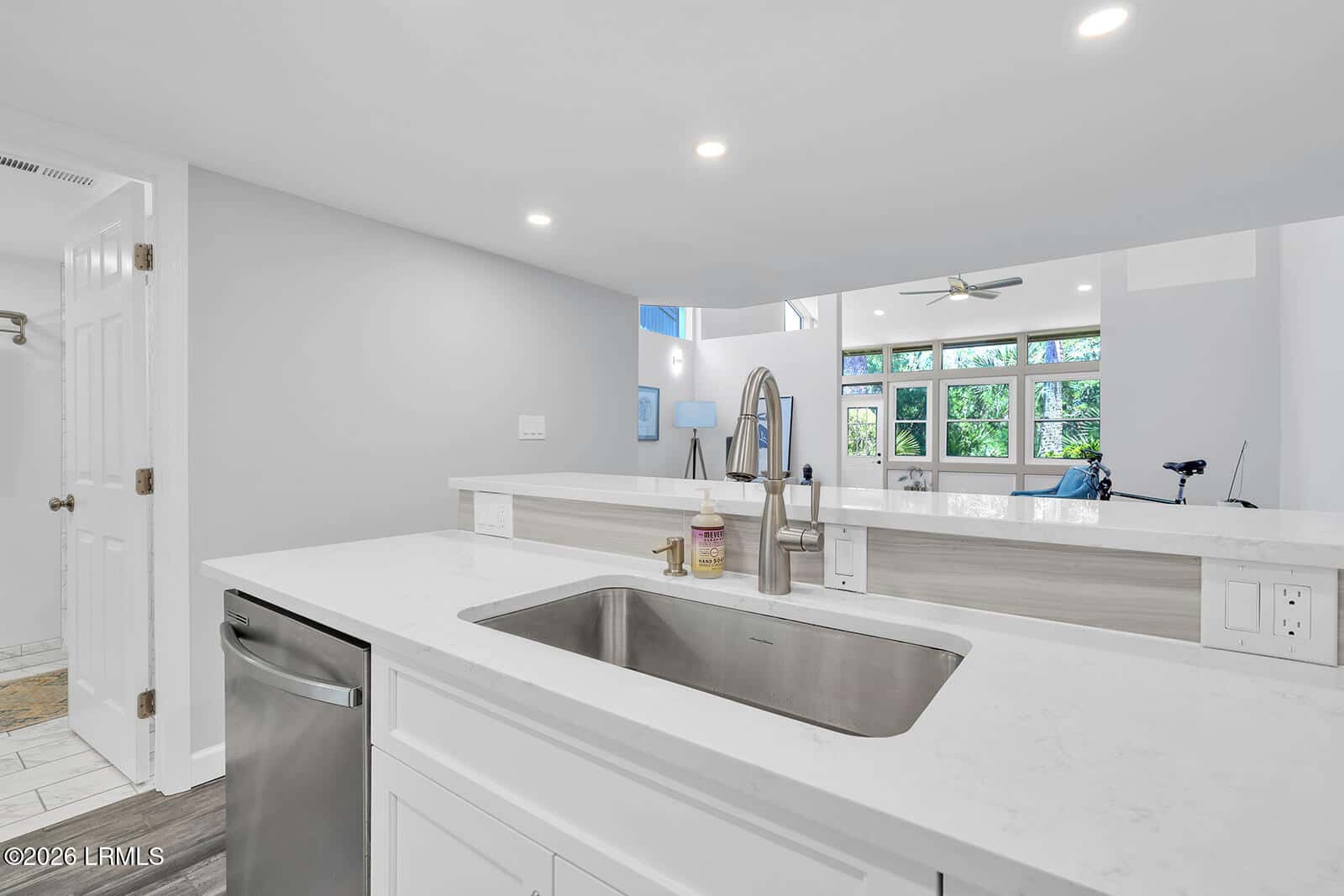5 Devils Elbow Lane 5, Hilton Head Island, SC 29926 — photo 13 of 68