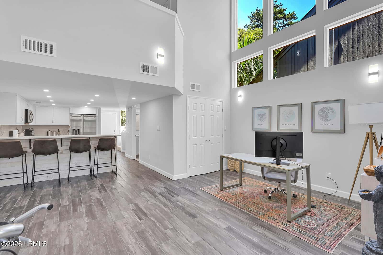 5 Devils Elbow Lane 5, Hilton Head Island, SC 29926 — photo 18 of 68