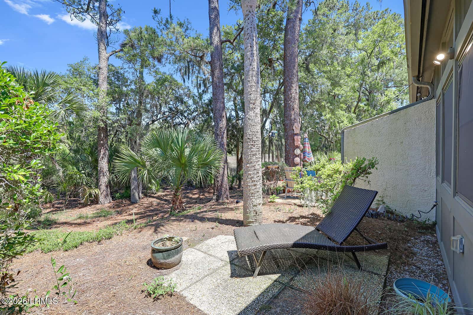 5 Devils Elbow Lane 5, Hilton Head Island, SC 29926 — photo 32 of 68