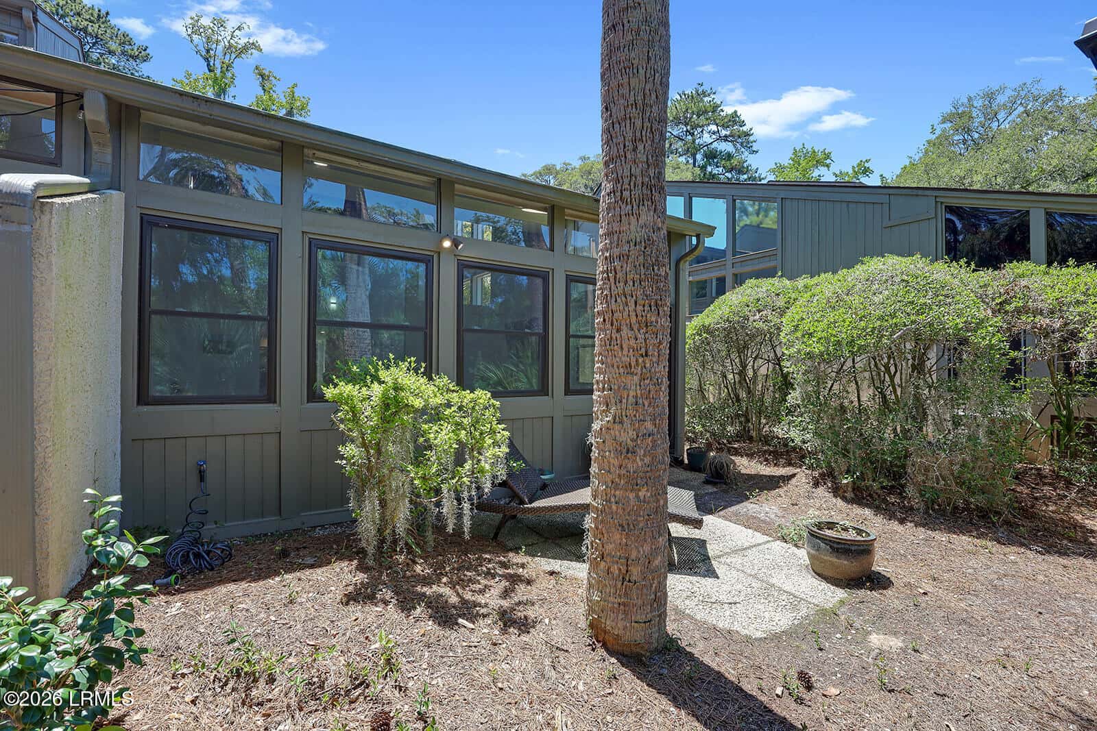 5 Devils Elbow Lane 5, Hilton Head Island, SC 29926 — photo 34 of 68