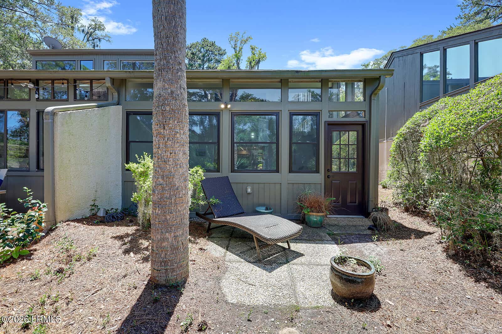 5 Devils Elbow Lane 5, Hilton Head Island, SC 29926 — photo 35 of 68