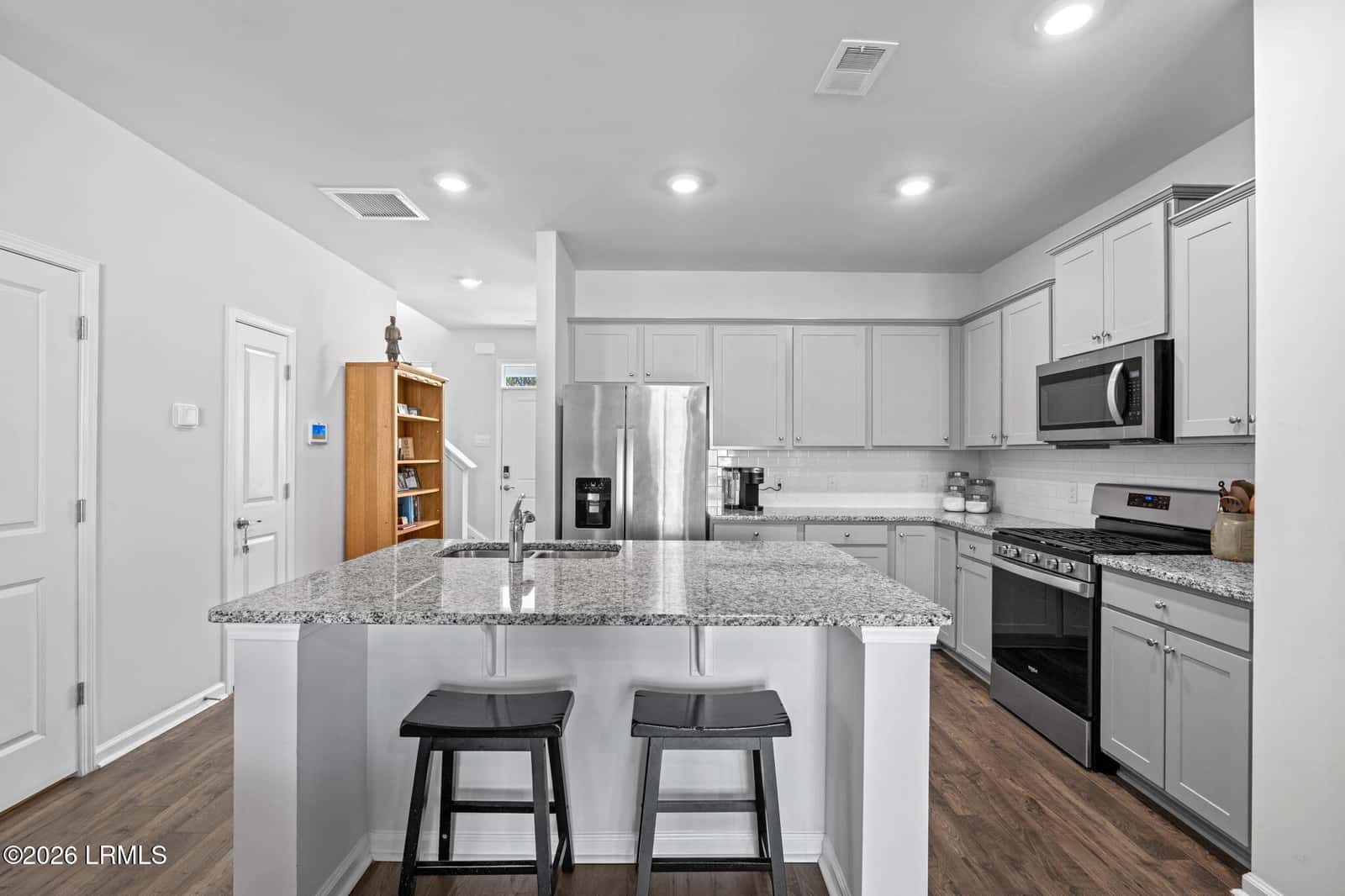 74 Slater Street, Bluffton, SC 29909 — photo 8 of 40