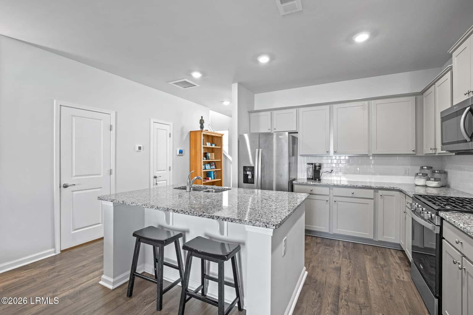 74 Slater Street, Bluffton, SC 29909 — photo 10 of 40