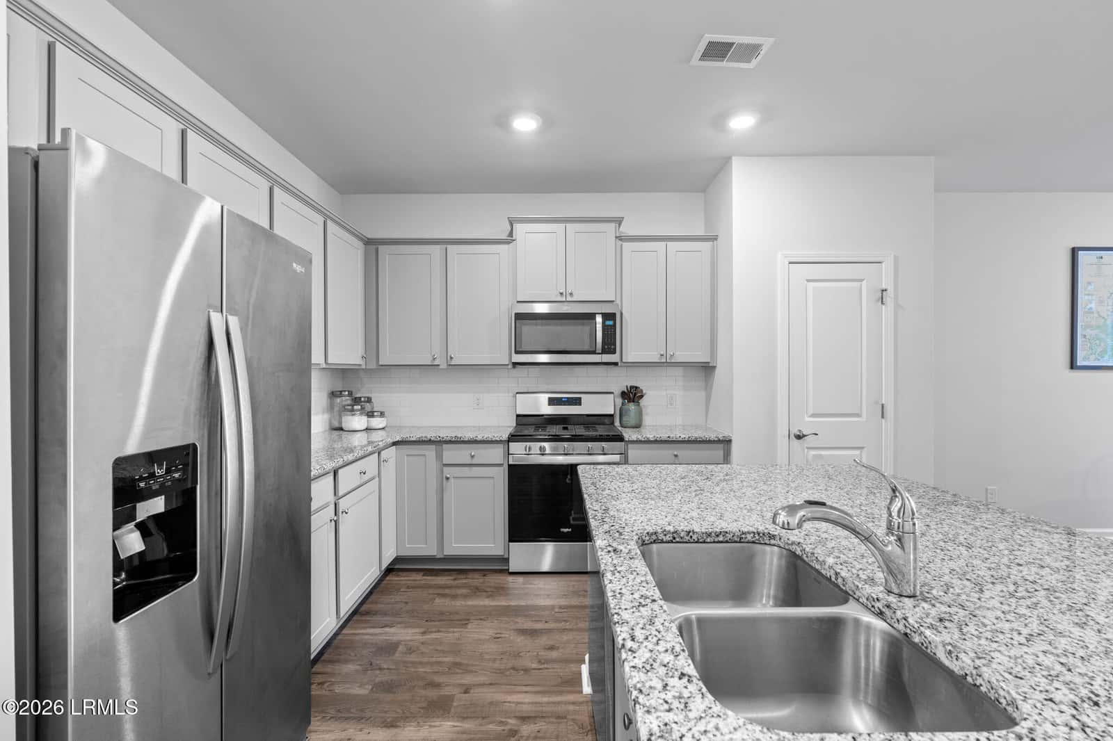 74 Slater Street, Bluffton, SC 29909 — photo 12 of 40