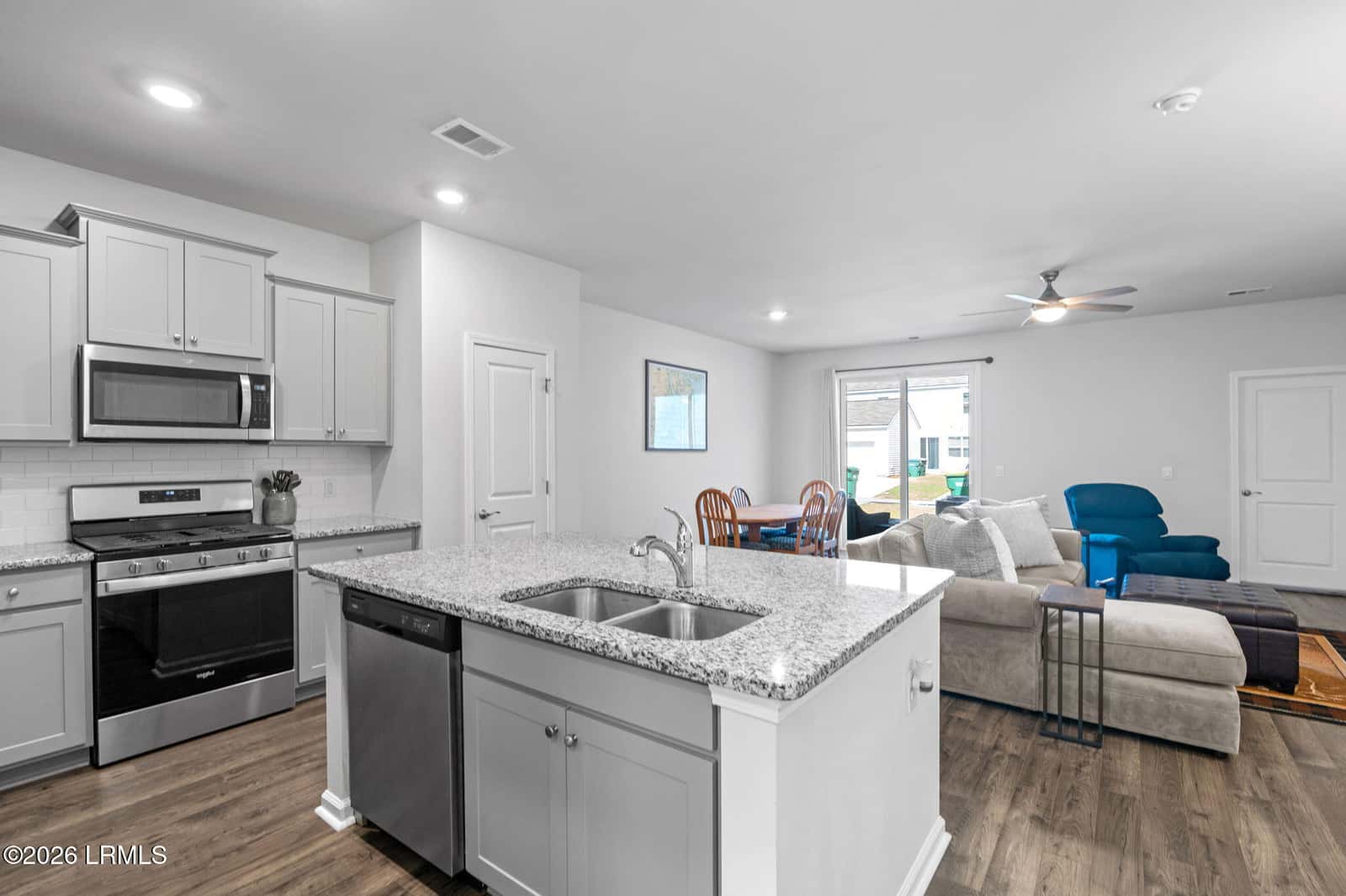 74 Slater Street, Bluffton, SC 29909 — photo 13 of 40