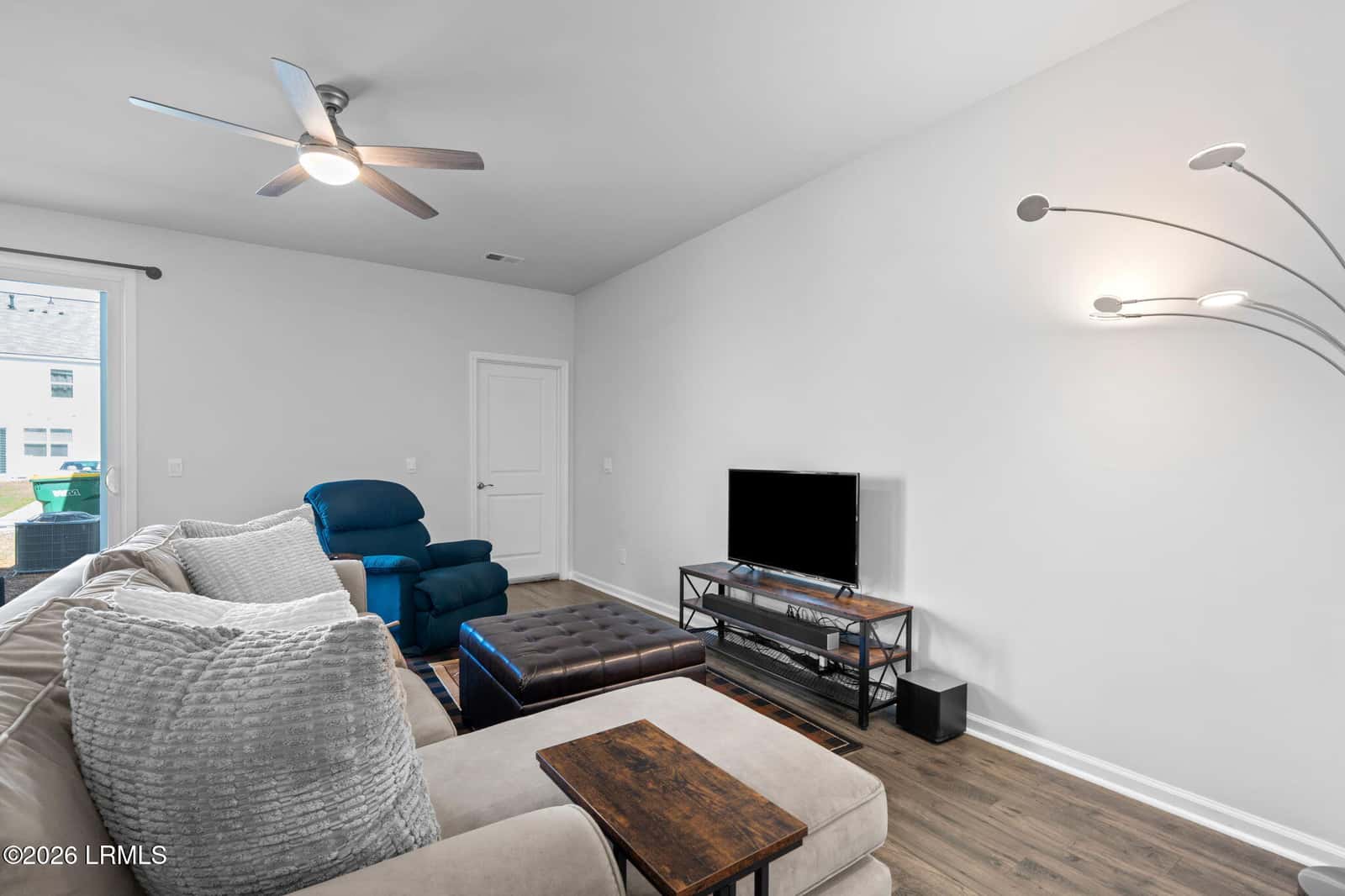 74 Slater Street, Bluffton, SC 29909 — photo 14 of 40