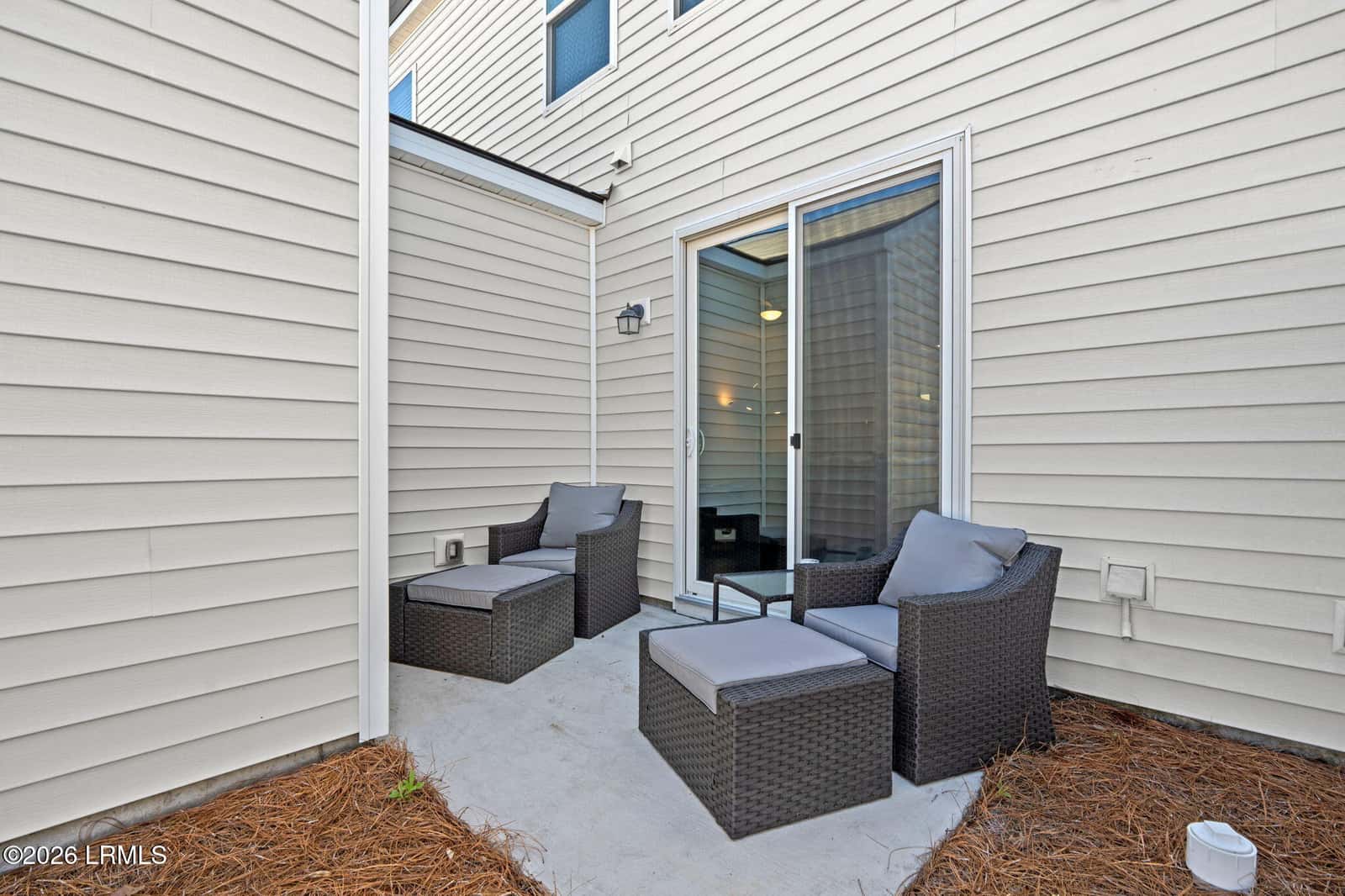 74 Slater Street, Bluffton, SC 29909 — photo 36 of 40