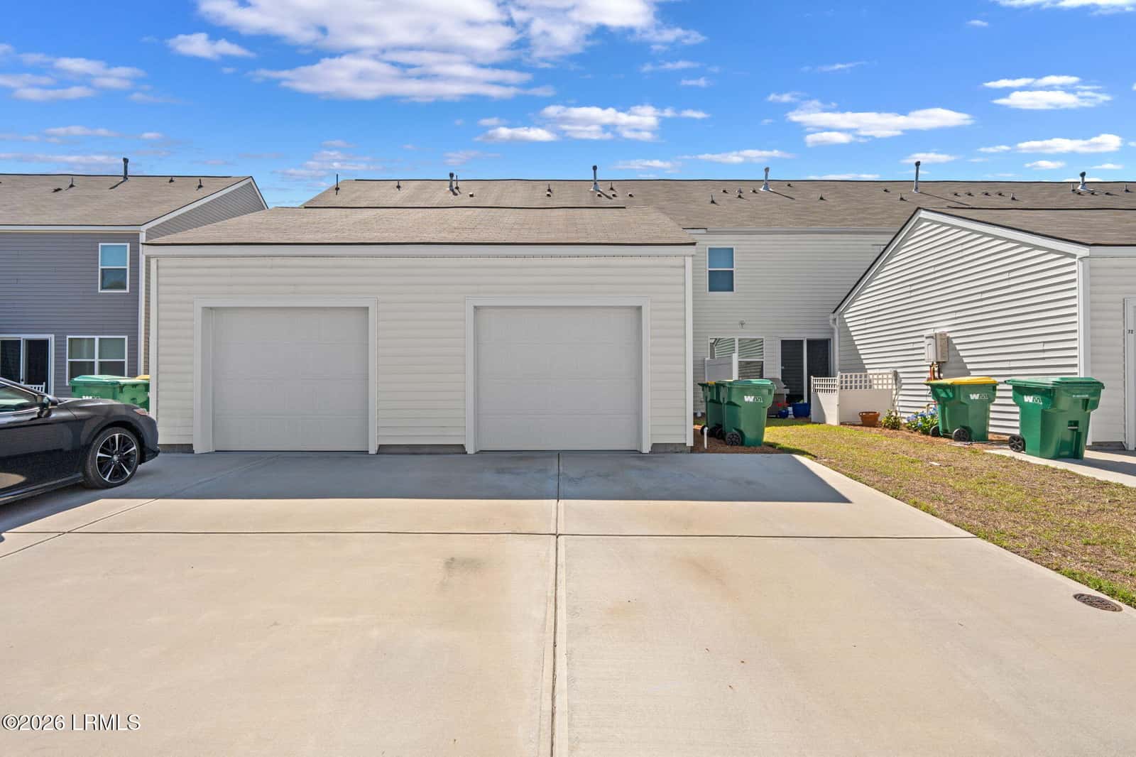 74 Slater Street, Bluffton, SC 29909 — photo 38 of 40