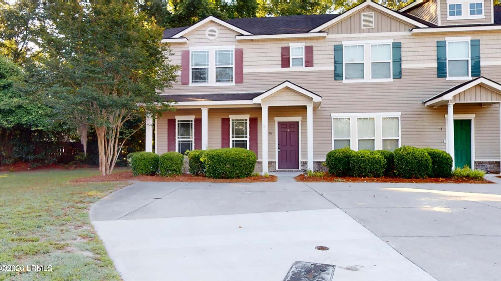 16 Moon Beam Court, Bluffton, SC 29910 — photo 2 of 17