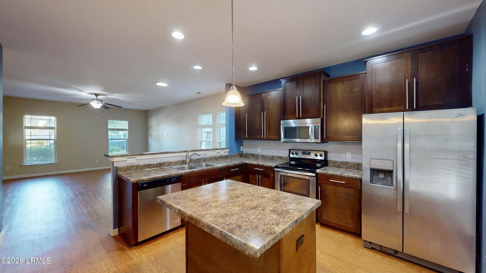 16 Moon Beam Court, Bluffton, SC 29910 — photo 7 of 17