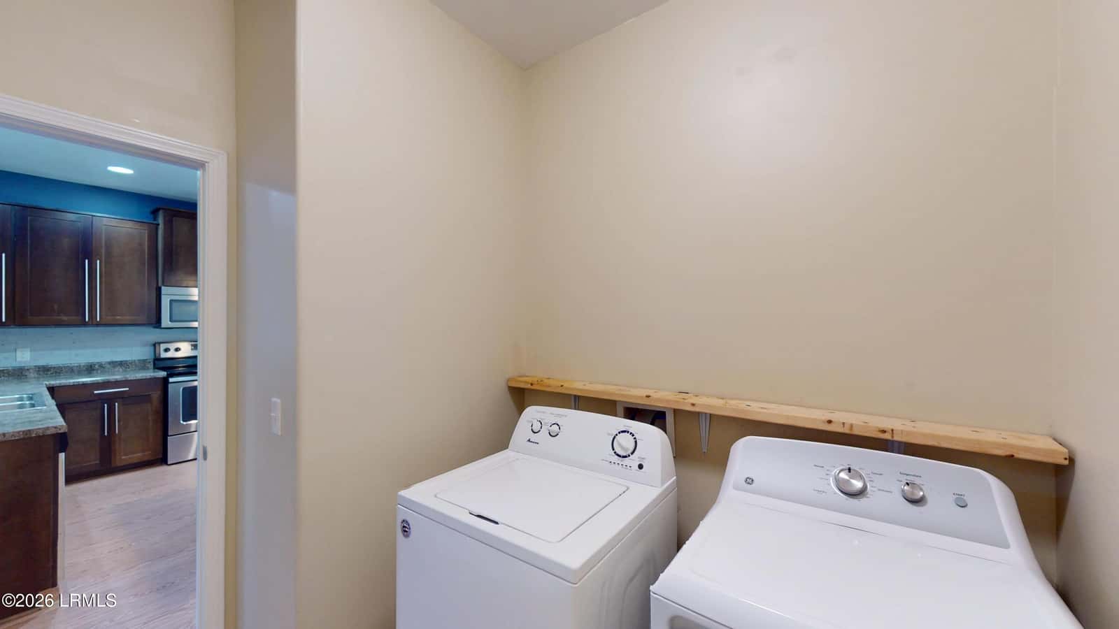 16 Moon Beam Court, Bluffton, SC 29910 — photo 10 of 17