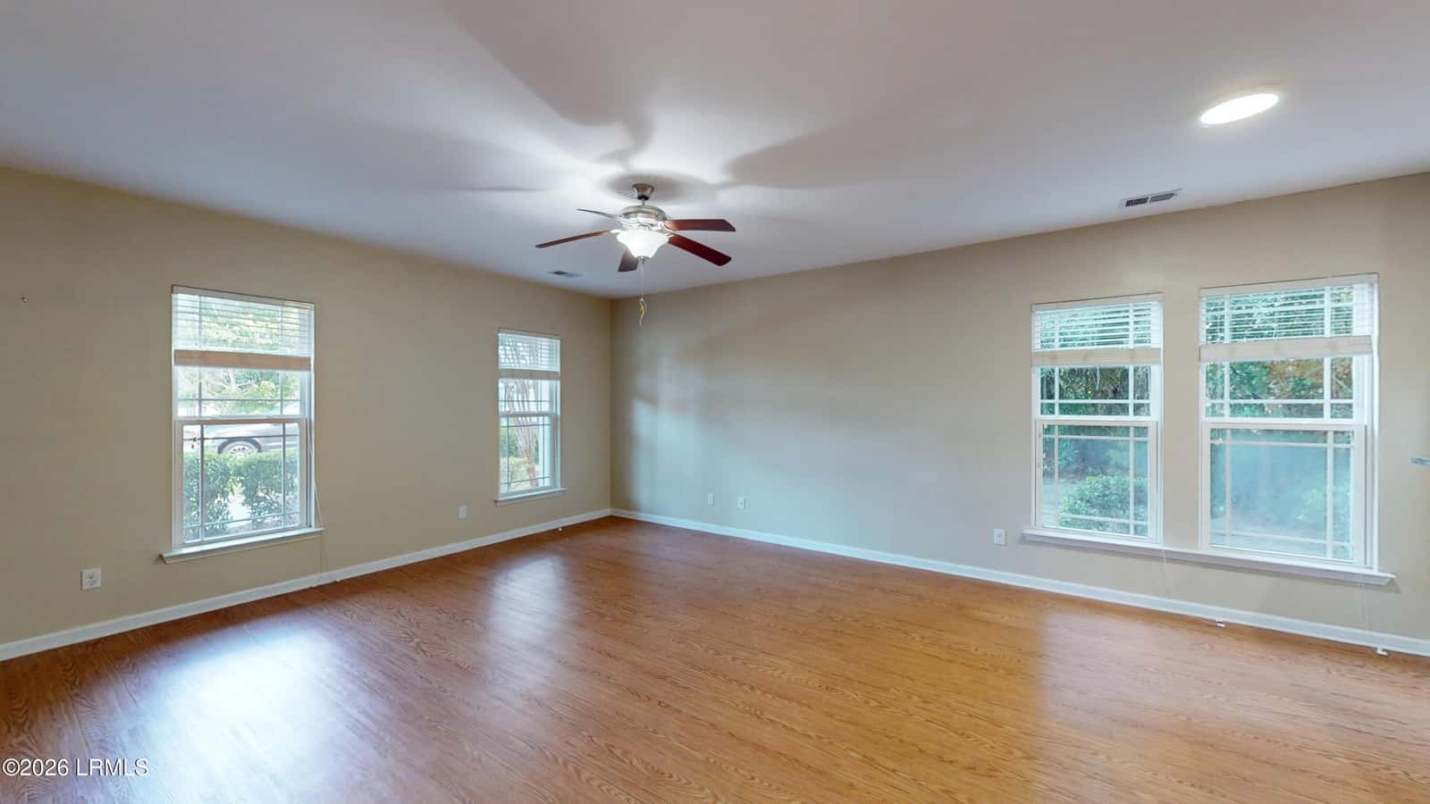 16 Moon Beam Court, Bluffton, SC 29910 — photo 4 of 17