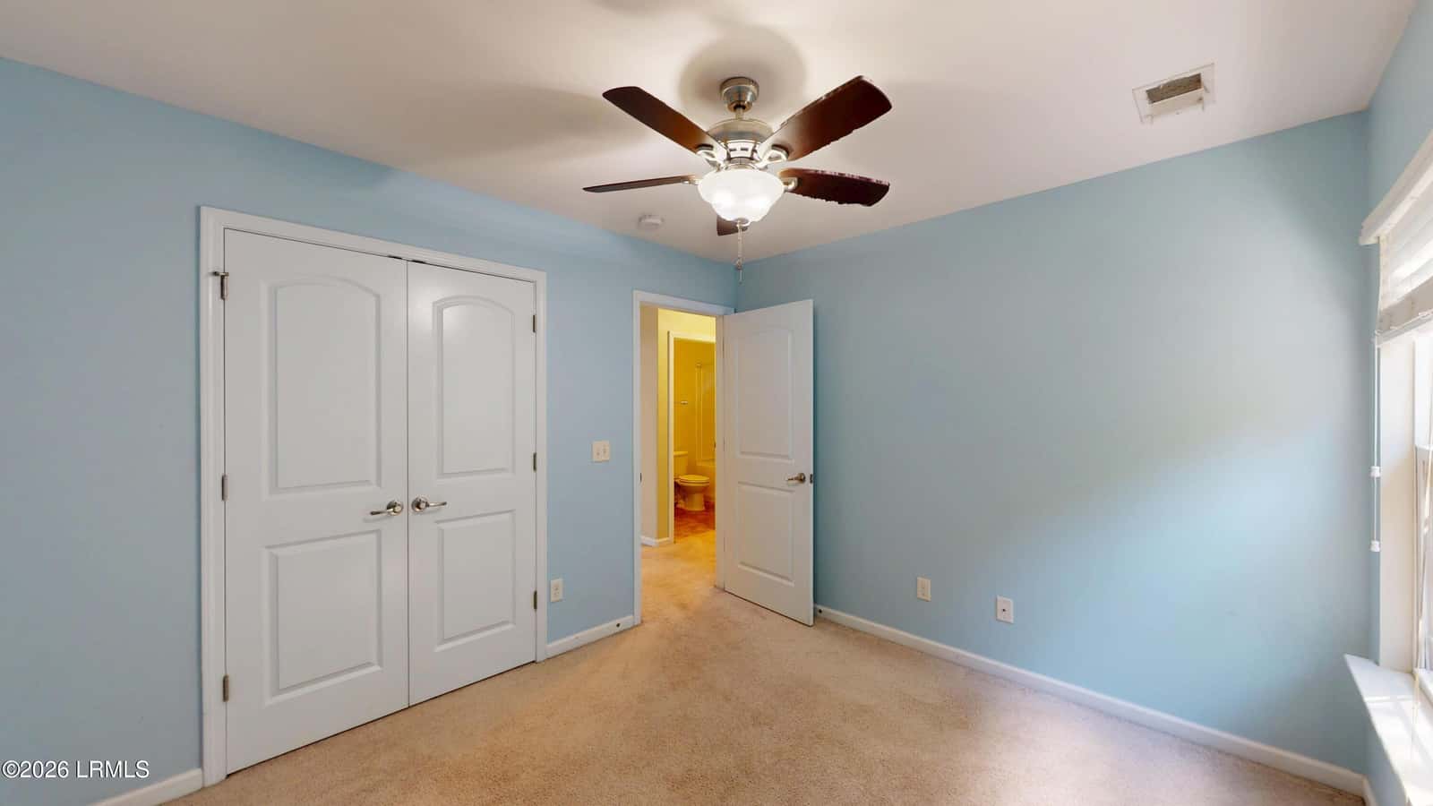 16 Moon Beam Court, Bluffton, SC 29910 — photo 11 of 17