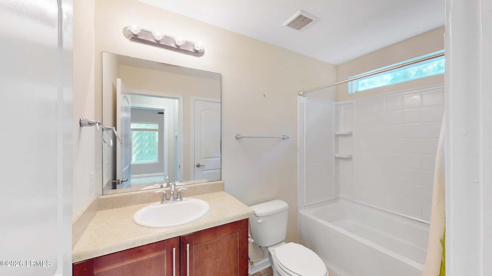 16 Moon Beam Court, Bluffton, SC 29910 — photo 12 of 17