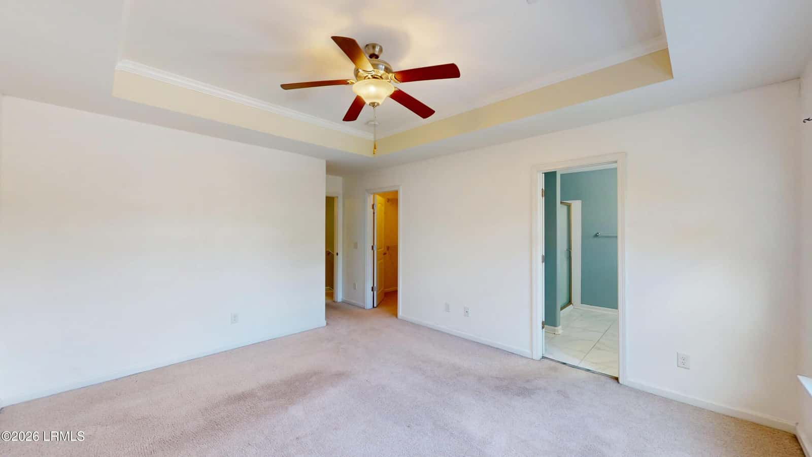 16 Moon Beam Court, Bluffton, SC 29910 — photo 13 of 17