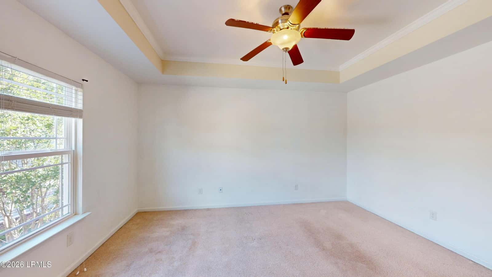 16 Moon Beam Court, Bluffton, SC 29910 — photo 15 of 17