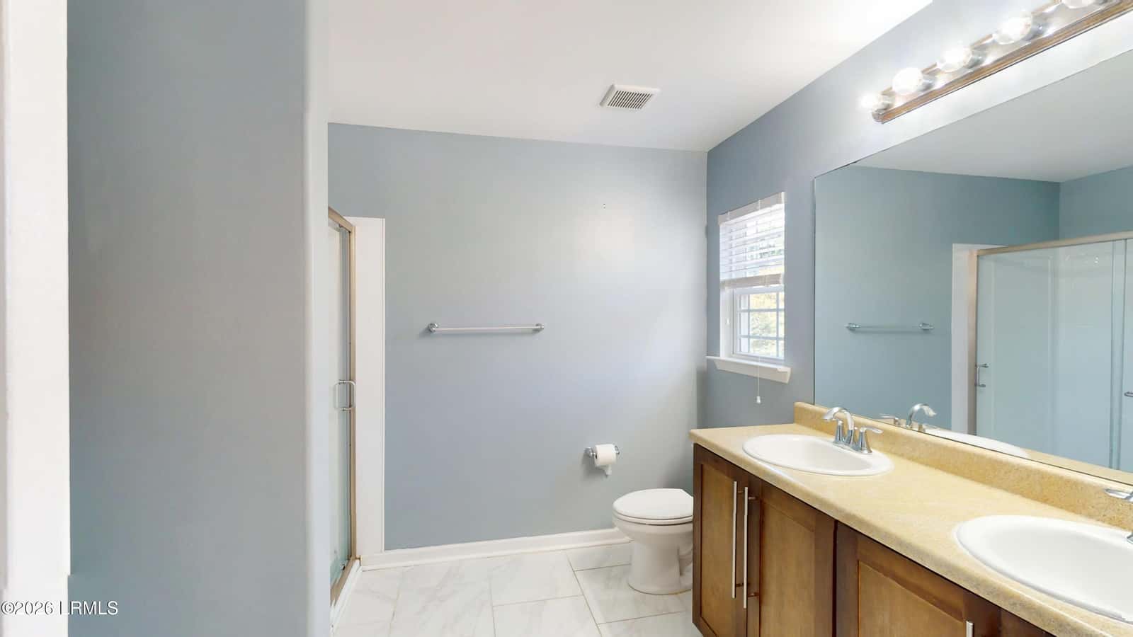16 Moon Beam Court, Bluffton, SC 29910 — photo 16 of 17
