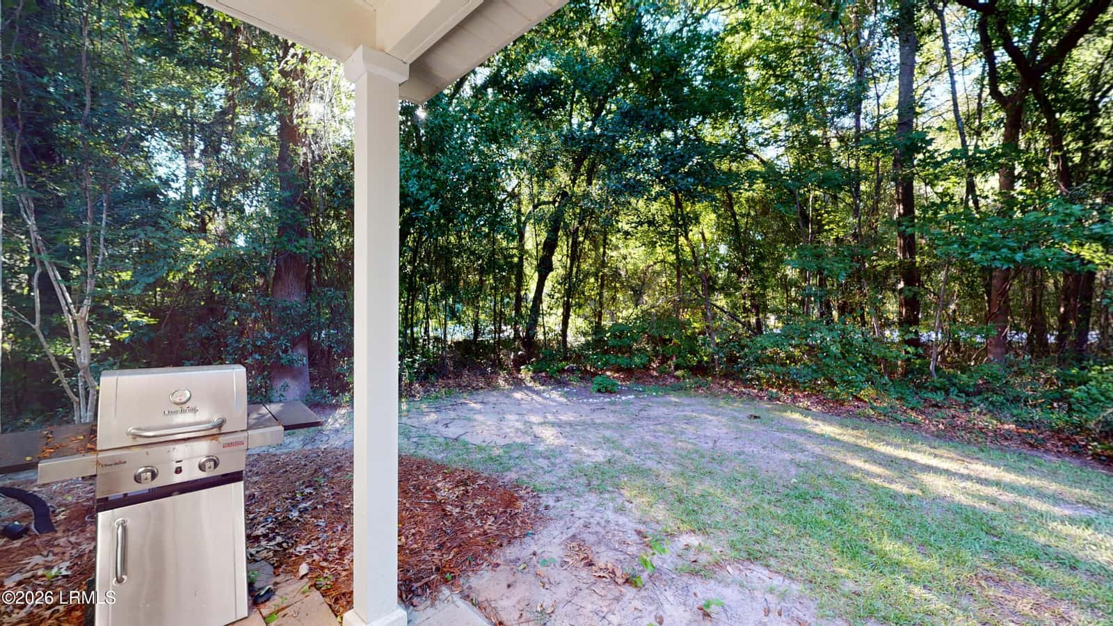 16 Moon Beam Court, Bluffton, SC 29910 — photo 17 of 17