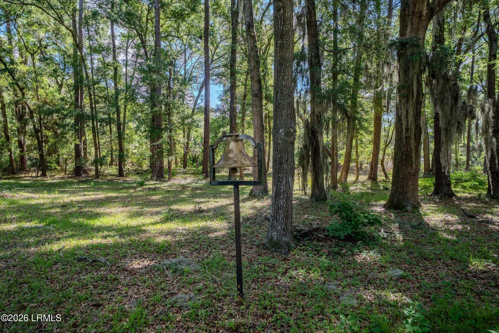 99 Meridian Road, Beaufort, SC 29907 — photo 15 of 19