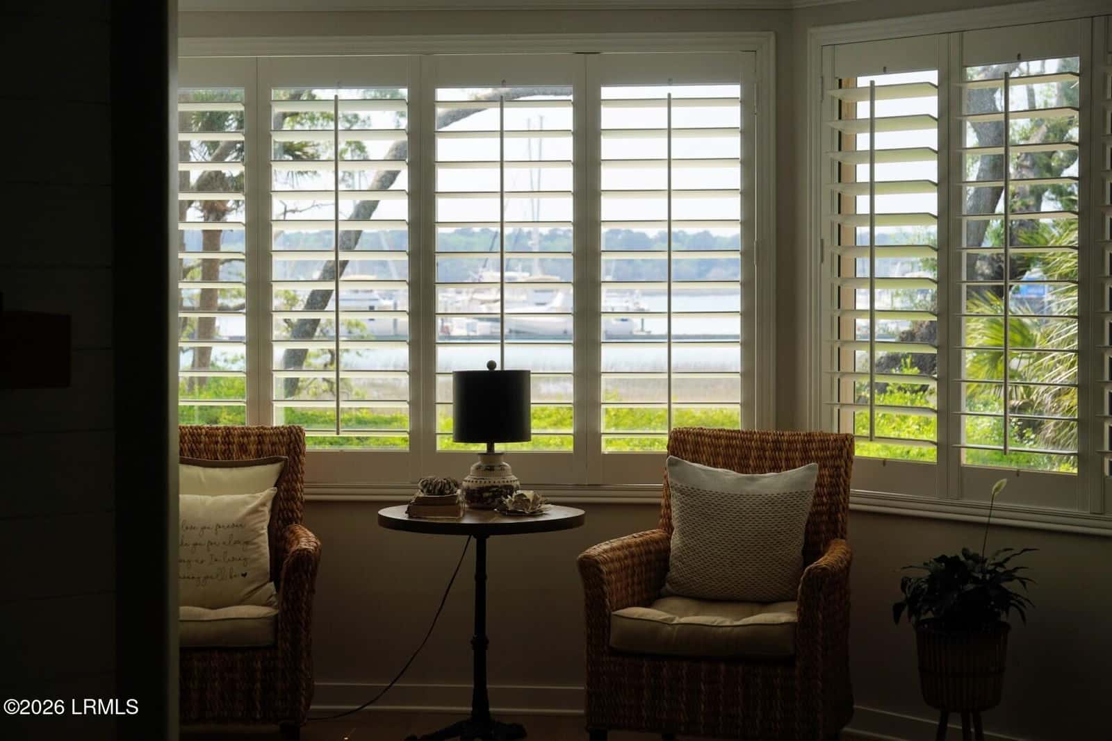 73 Skull Creek Drive 118, Hilton Head Island, SC 29926 — photo 6 of 26