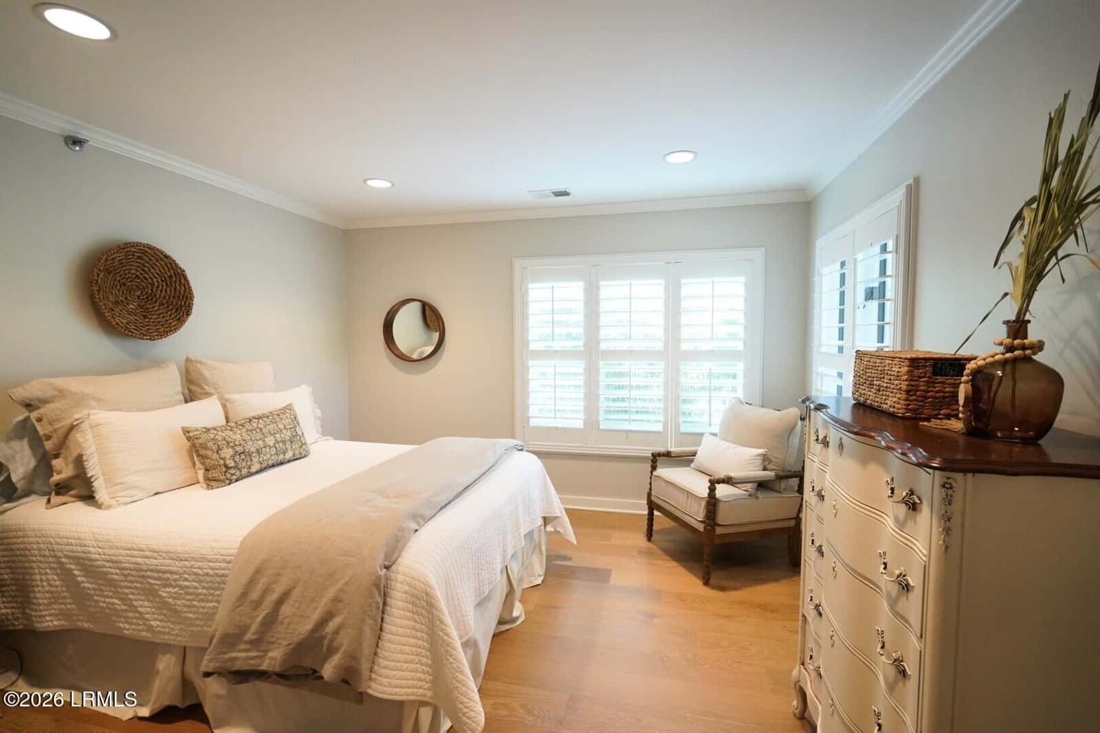 73 Skull Creek Drive 118, Hilton Head Island, SC 29926 — photo 10 of 26