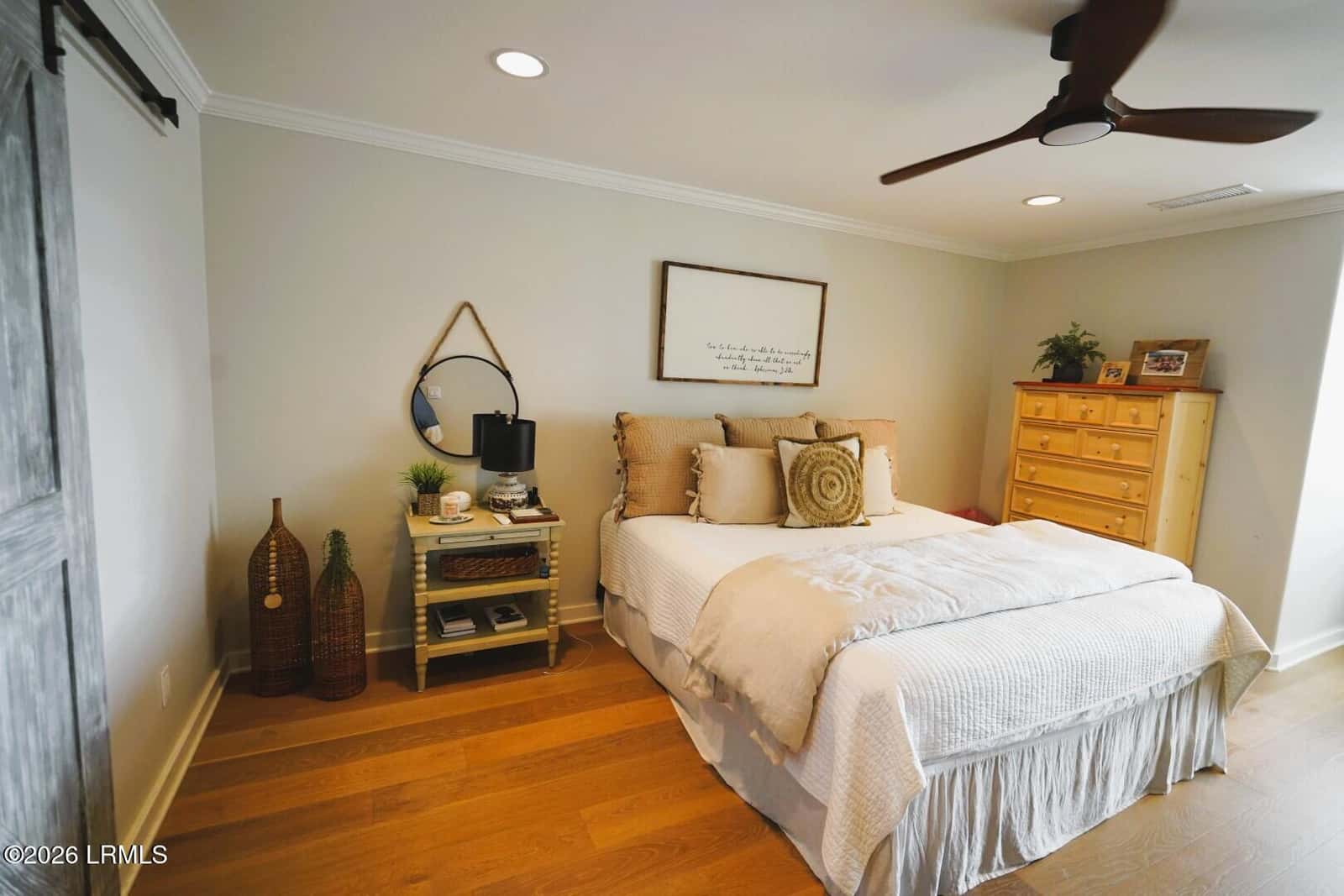 73 Skull Creek Drive 118, Hilton Head Island, SC 29926 — photo 11 of 26