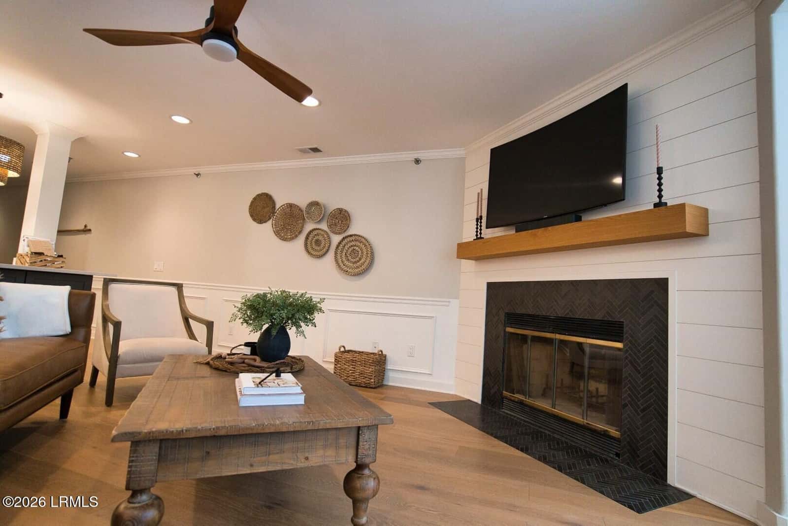 73 Skull Creek Drive 118, Hilton Head Island, SC 29926 — photo 16 of 26