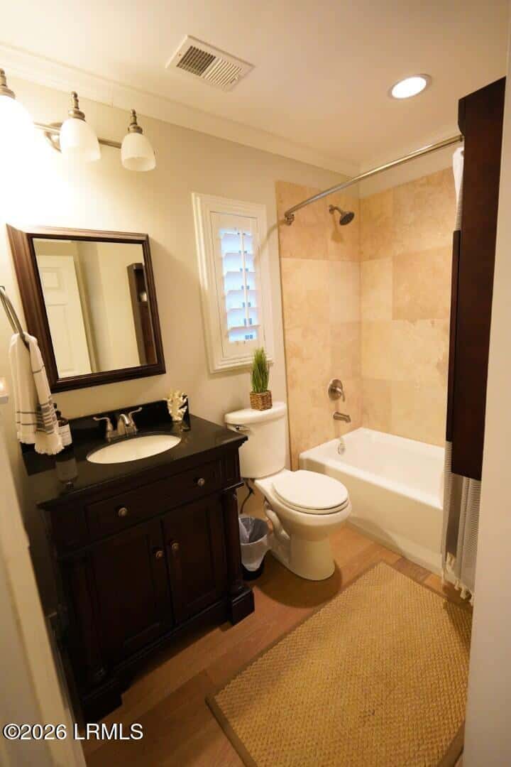 73 Skull Creek Drive 118, Hilton Head Island, SC 29926 — photo 18 of 26