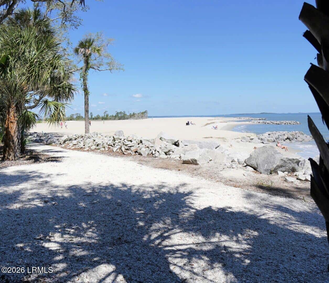 73 Skull Creek Drive 118, Hilton Head Island, SC 29926 — photo 23 of 26