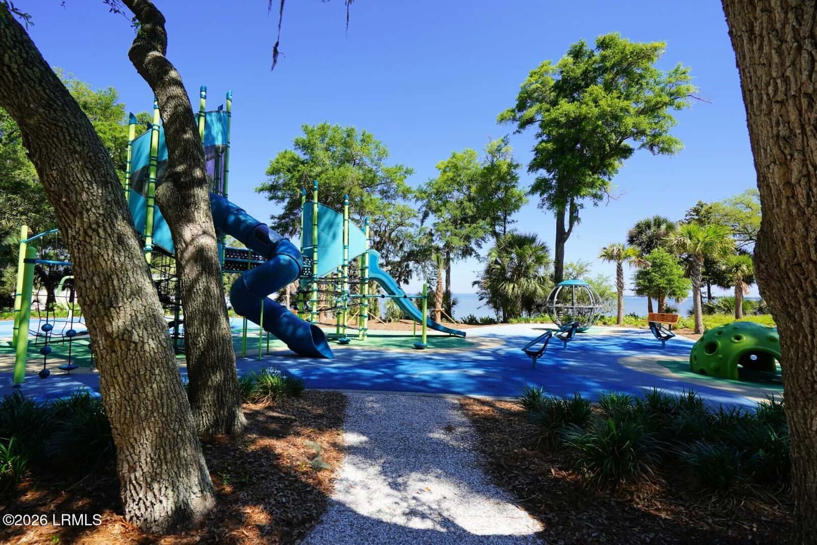 73 Skull Creek Drive 118, Hilton Head Island, SC 29926 — photo 24 of 26
