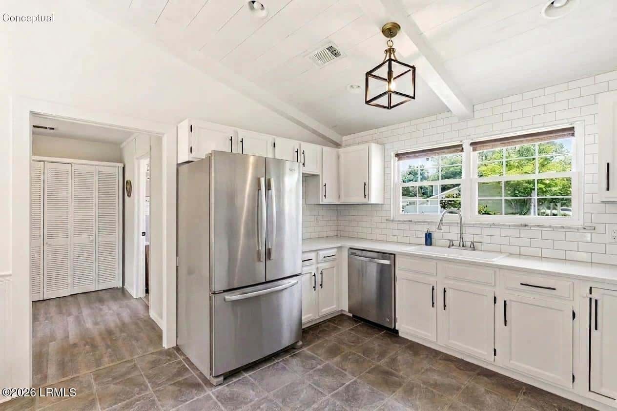 5952 Pleasant Farm Court, Beaufort, SC 29906 — photo 20 of 52