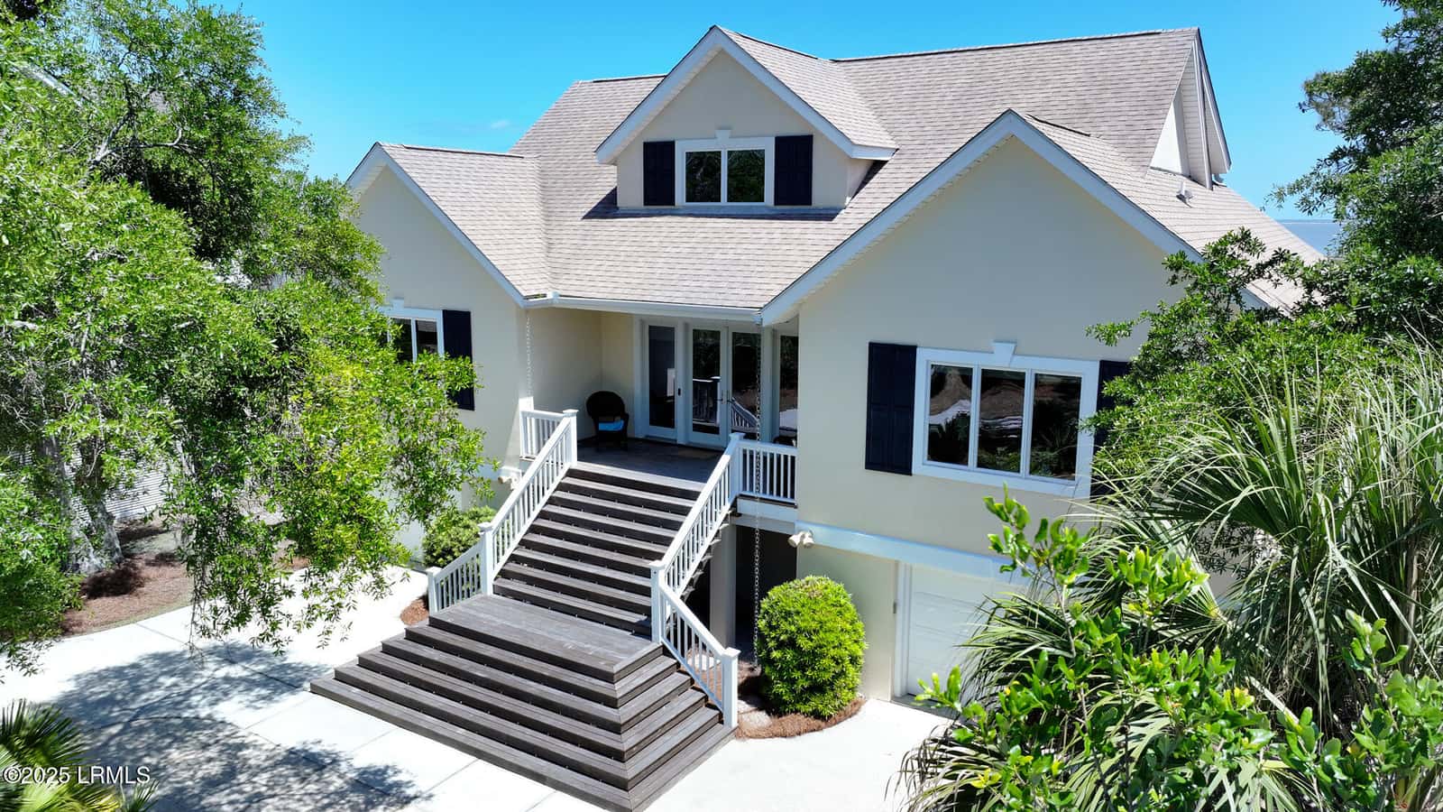 3 River Club Drive, Fripp Island, SC 29920 — photo 6 of 35