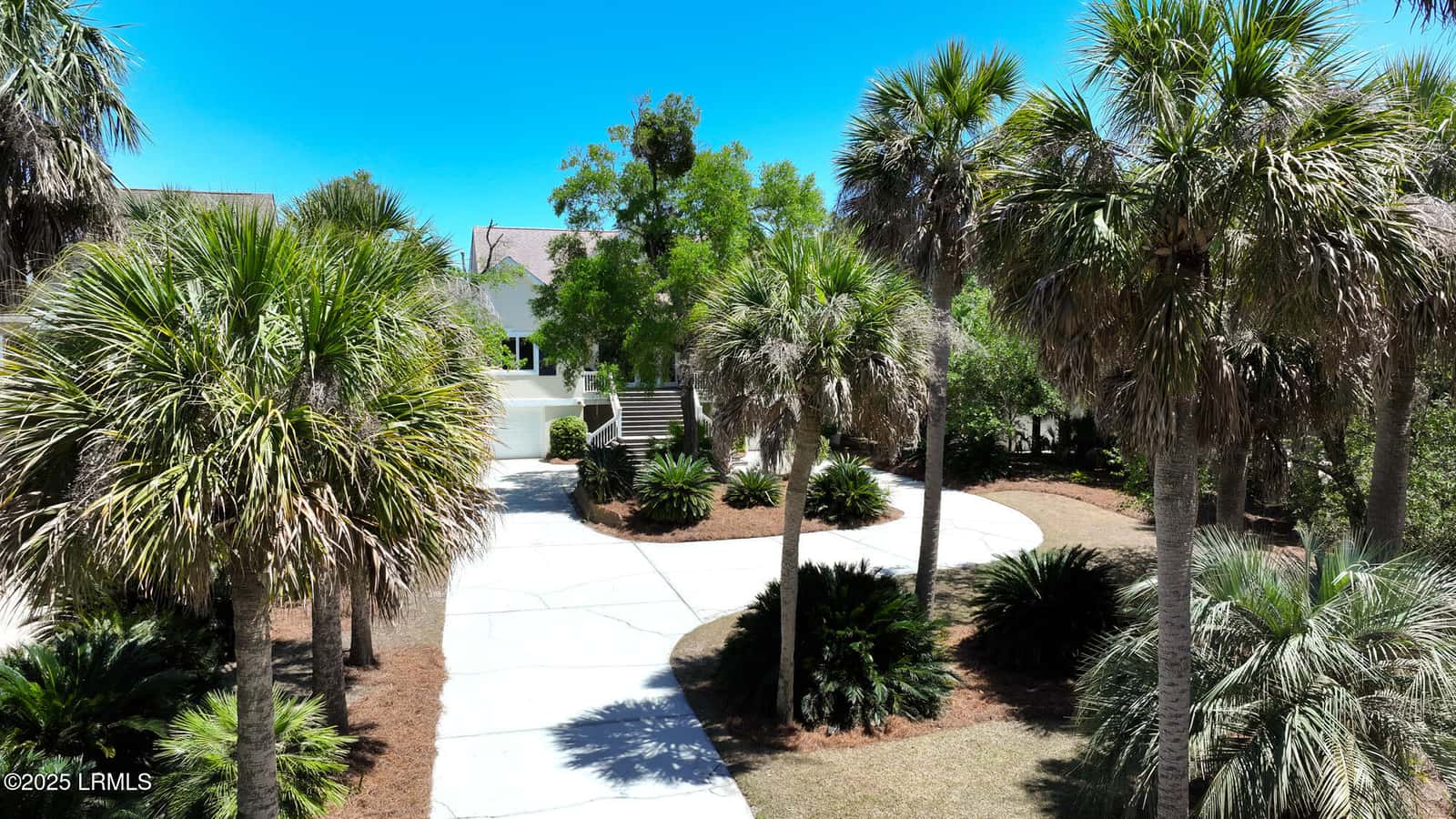 3 River Club Drive, Fripp Island, SC 29920 — photo 7 of 35