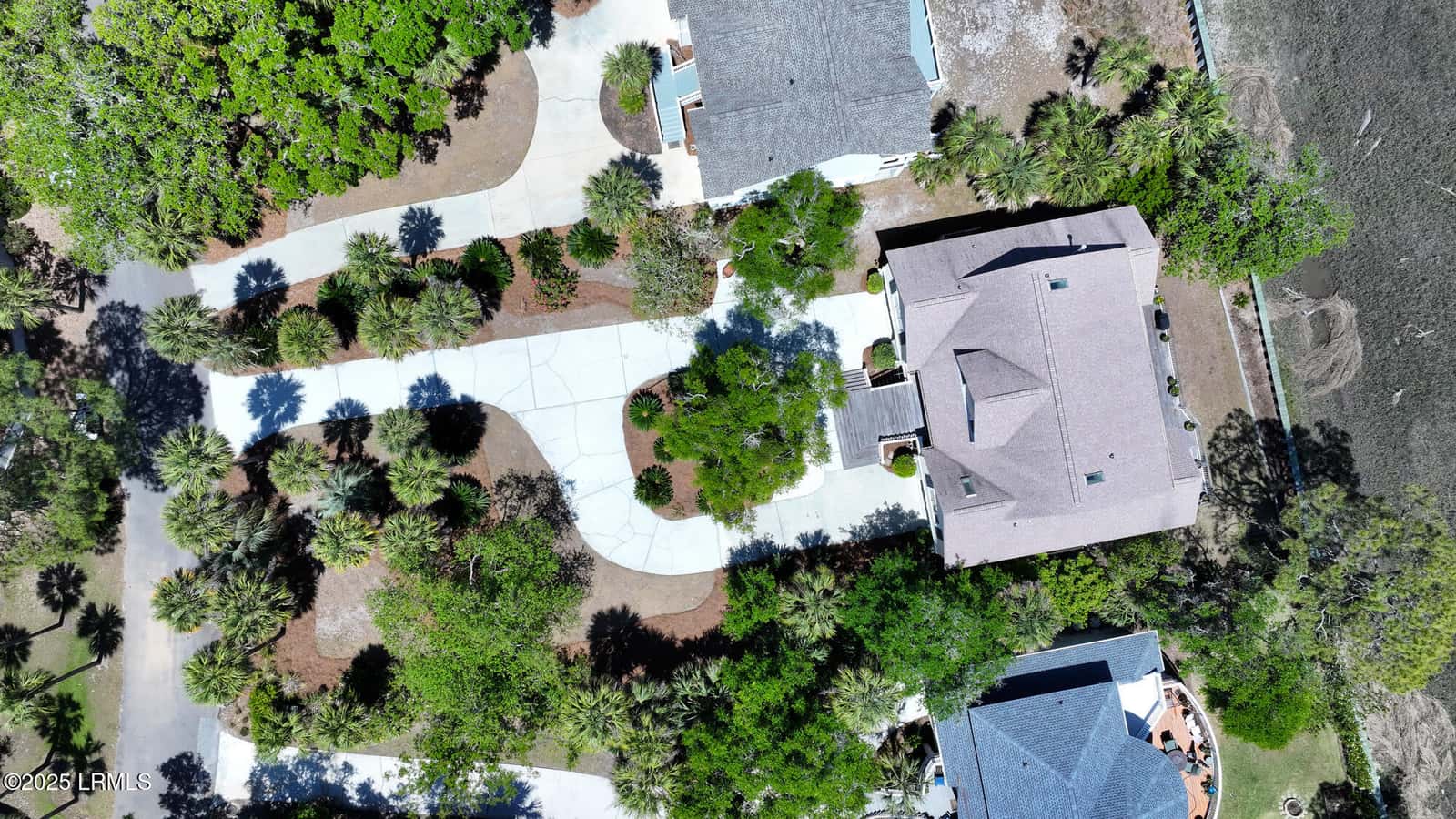 3 River Club Drive, Fripp Island, SC 29920 — photo 9 of 35