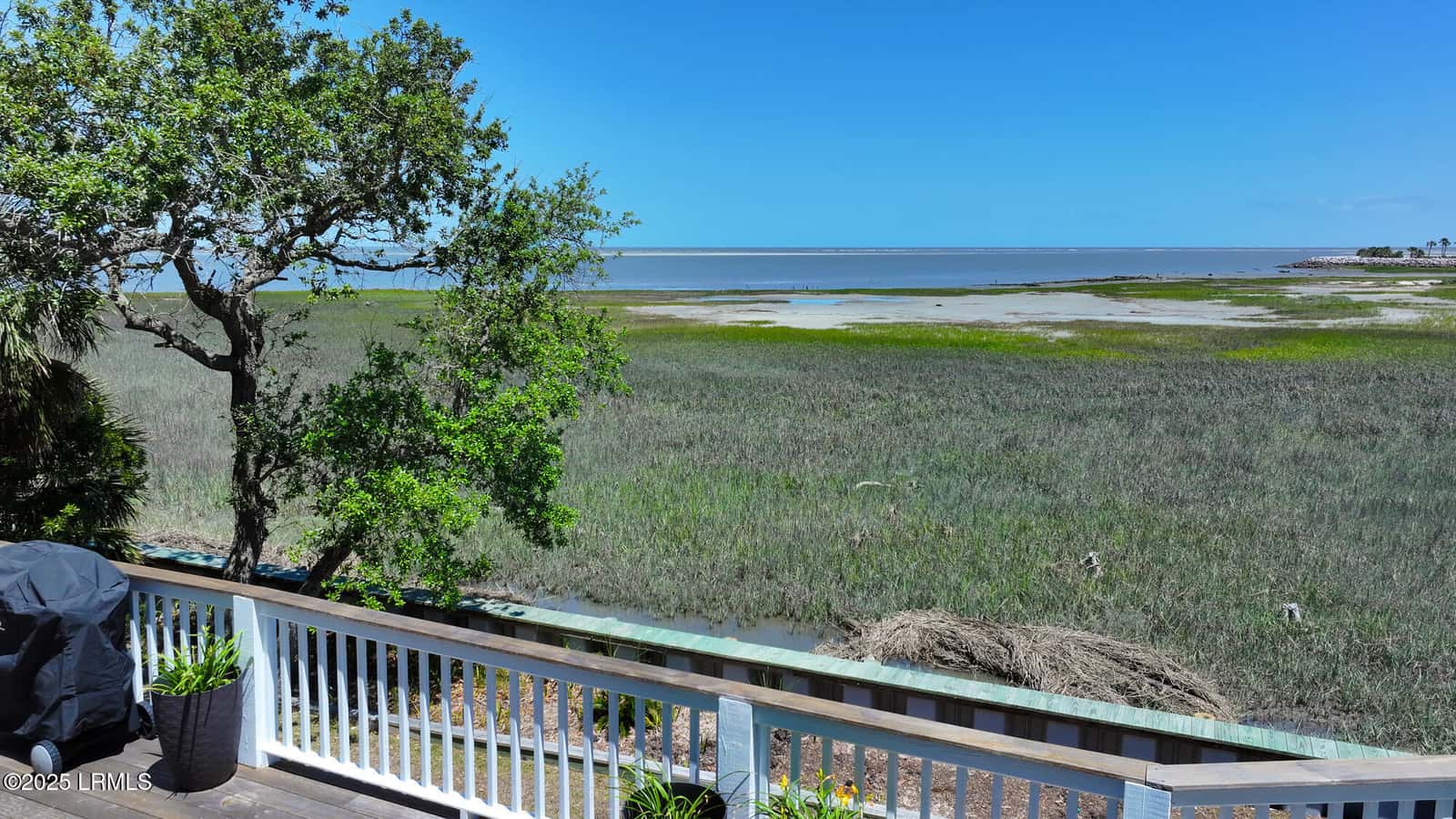 3 River Club Drive, Fripp Island, SC 29920 — photo 10 of 35