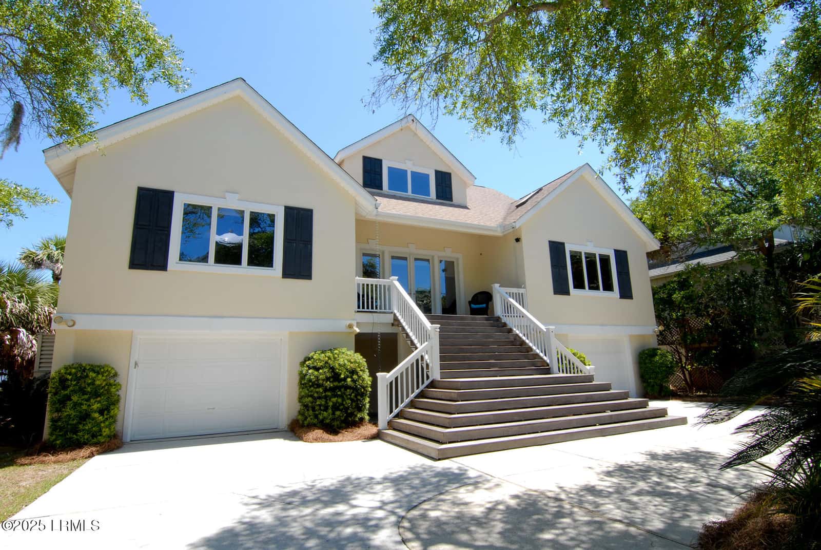 3 River Club Drive, Fripp Island, SC 29920 — photo 11 of 35