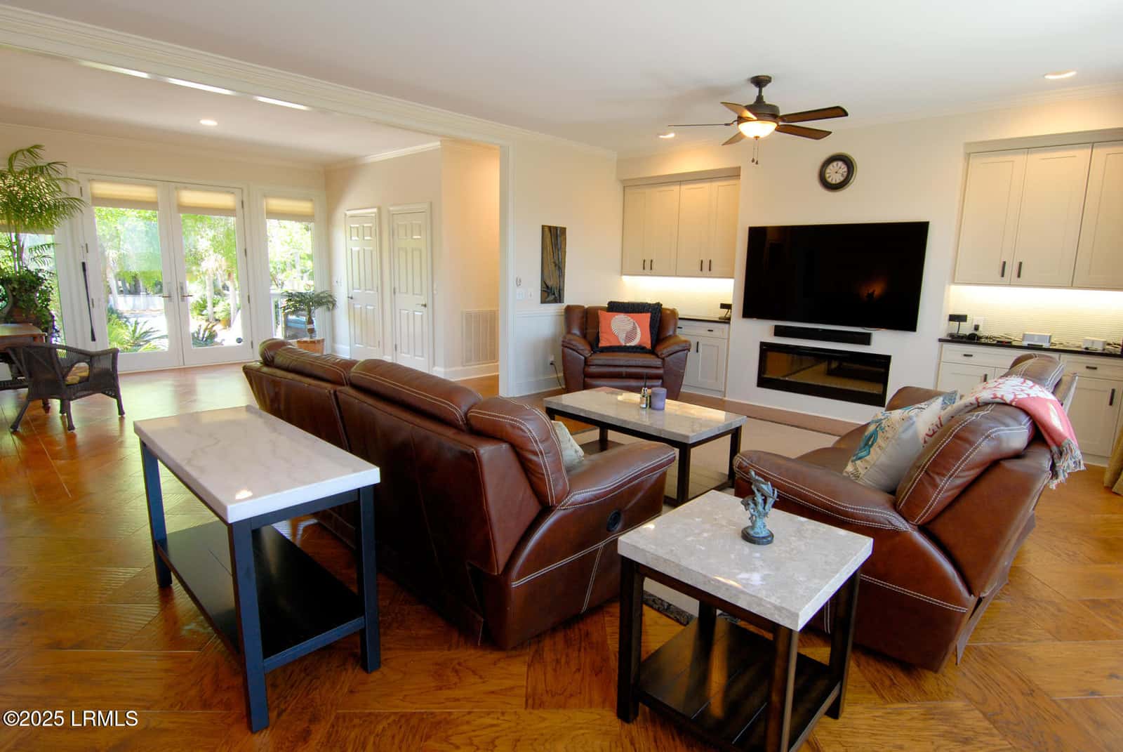 3 River Club Drive, Fripp Island, SC 29920 — photo 13 of 35
