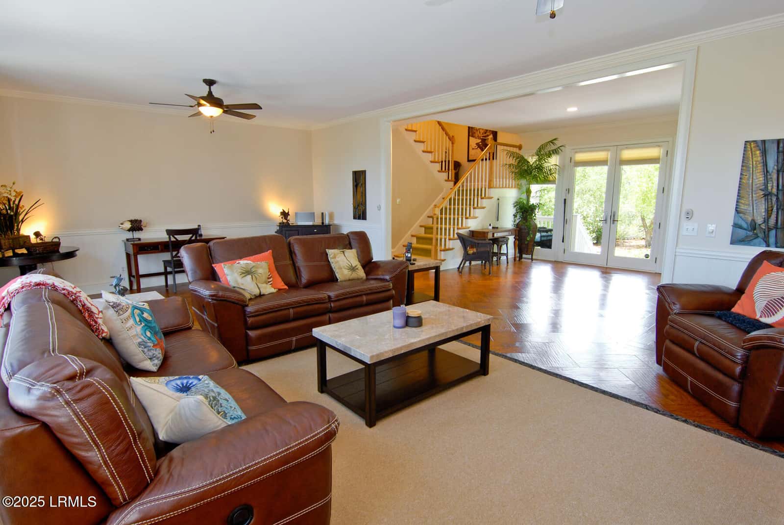 3 River Club Drive, Fripp Island, SC 29920 — photo 14 of 35