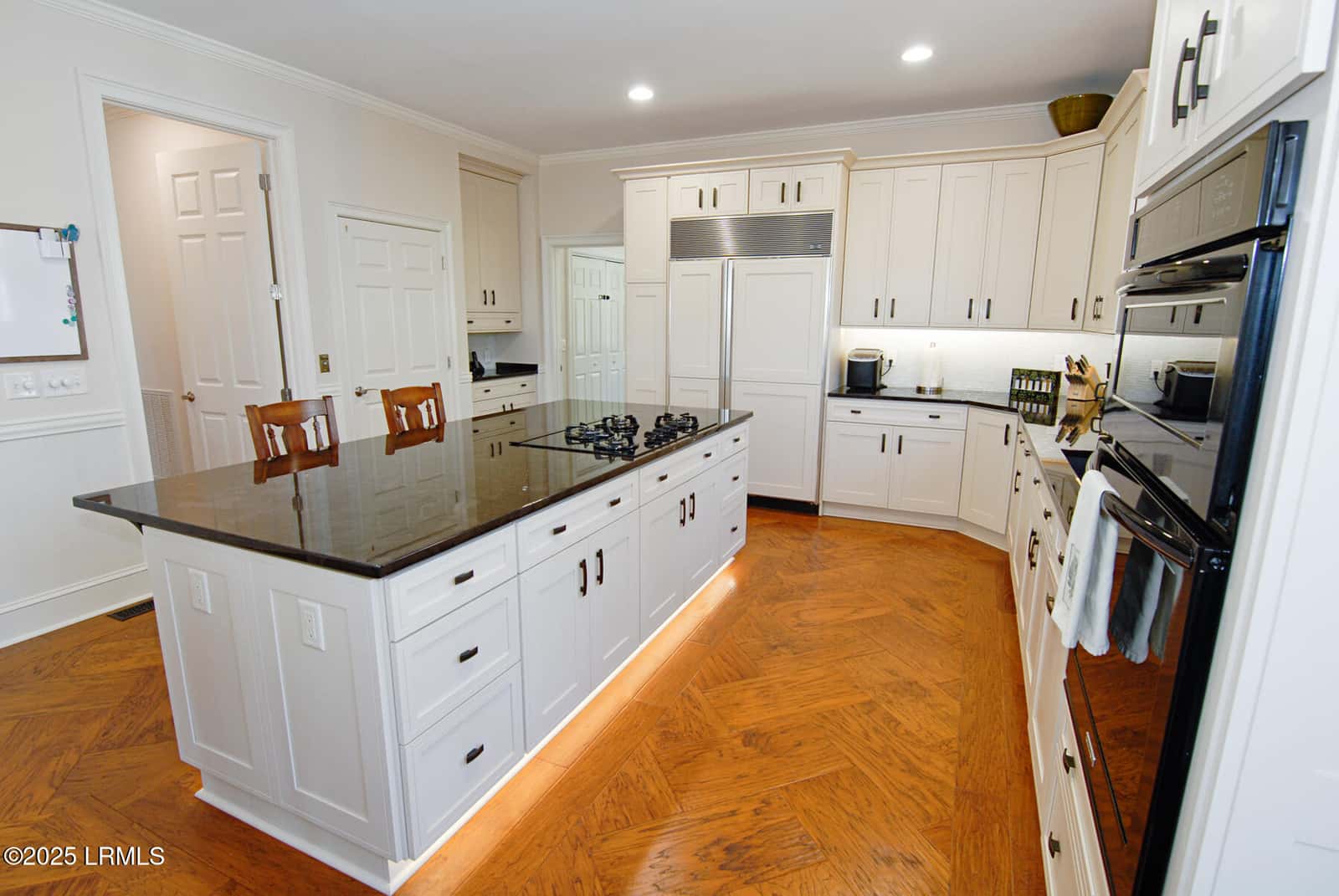 3 River Club Drive, Fripp Island, SC 29920 — photo 15 of 35