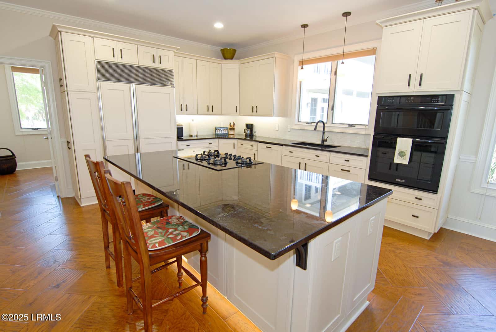 3 River Club Drive, Fripp Island, SC 29920 — photo 16 of 35