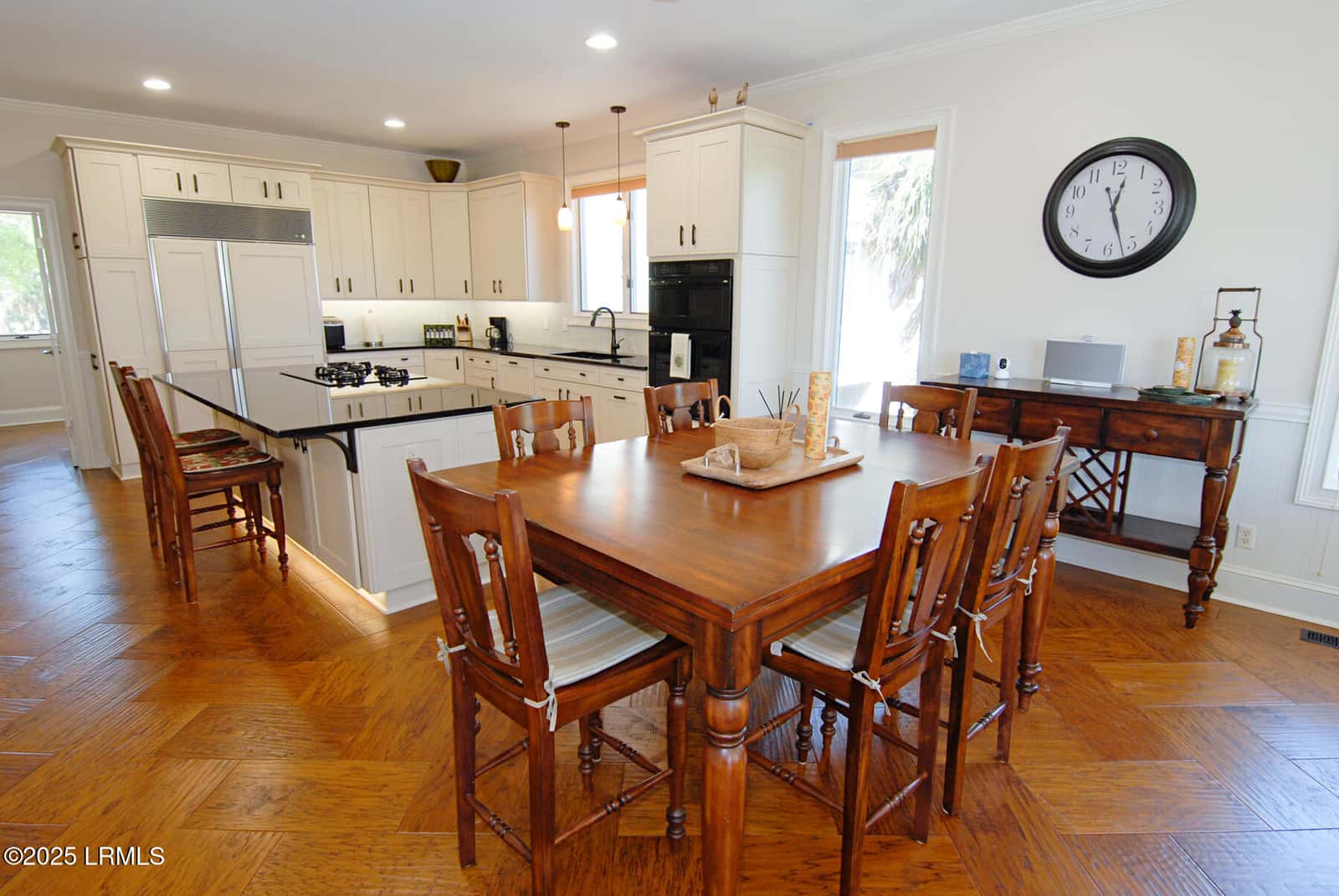 3 River Club Drive, Fripp Island, SC 29920 — photo 17 of 35