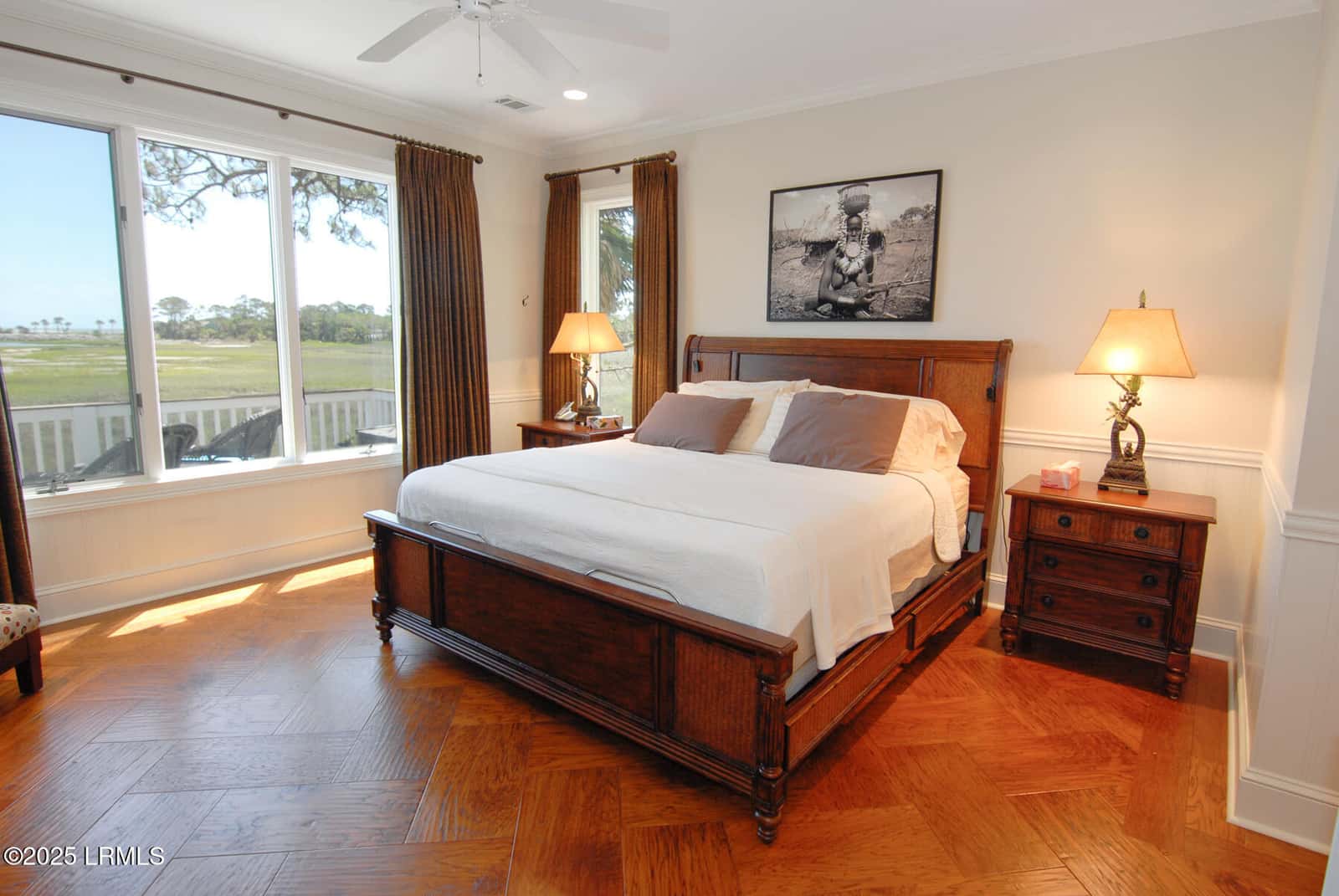 3 River Club Drive, Fripp Island, SC 29920 — photo 21 of 35
