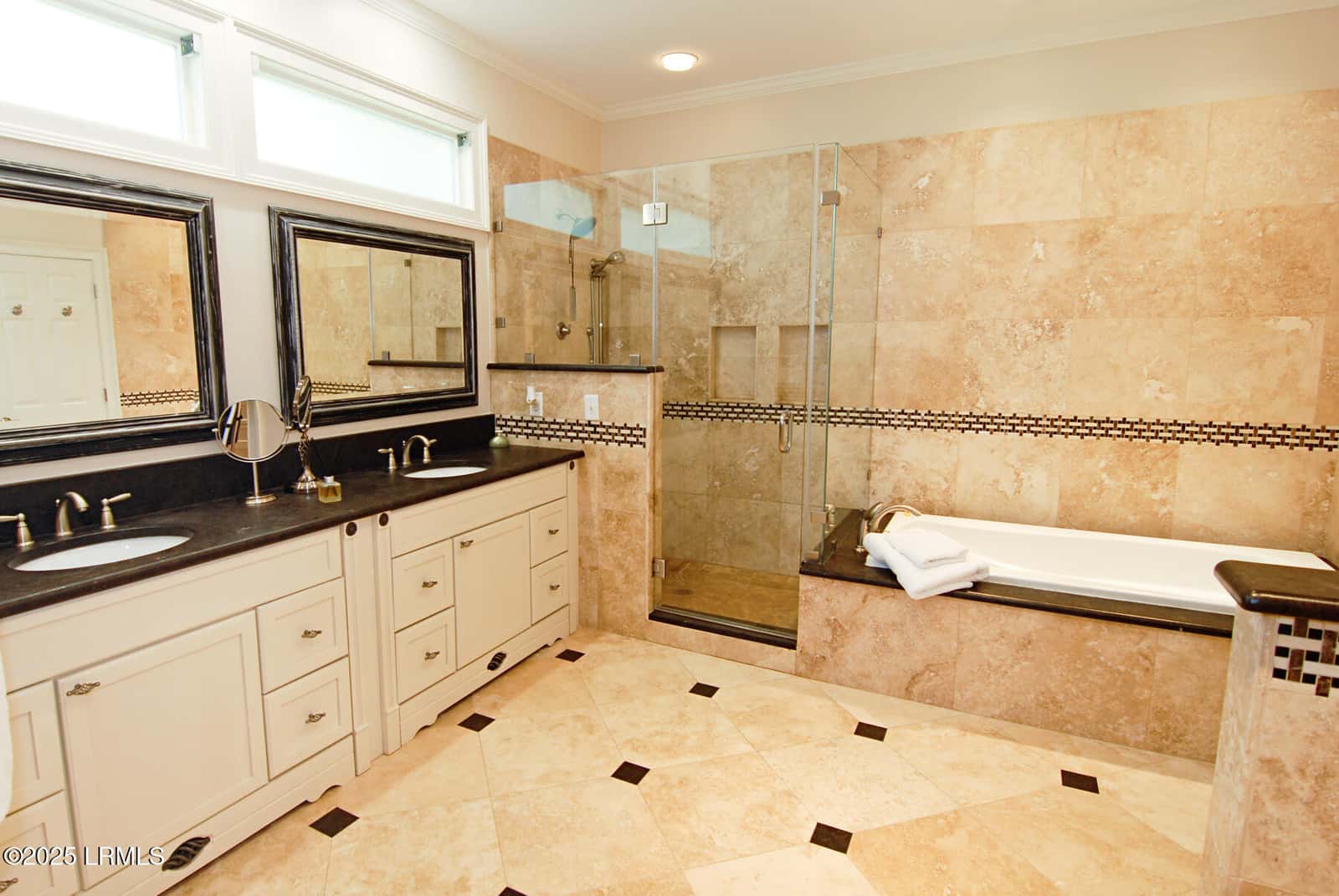 3 River Club Drive, Fripp Island, SC 29920 — photo 22 of 35