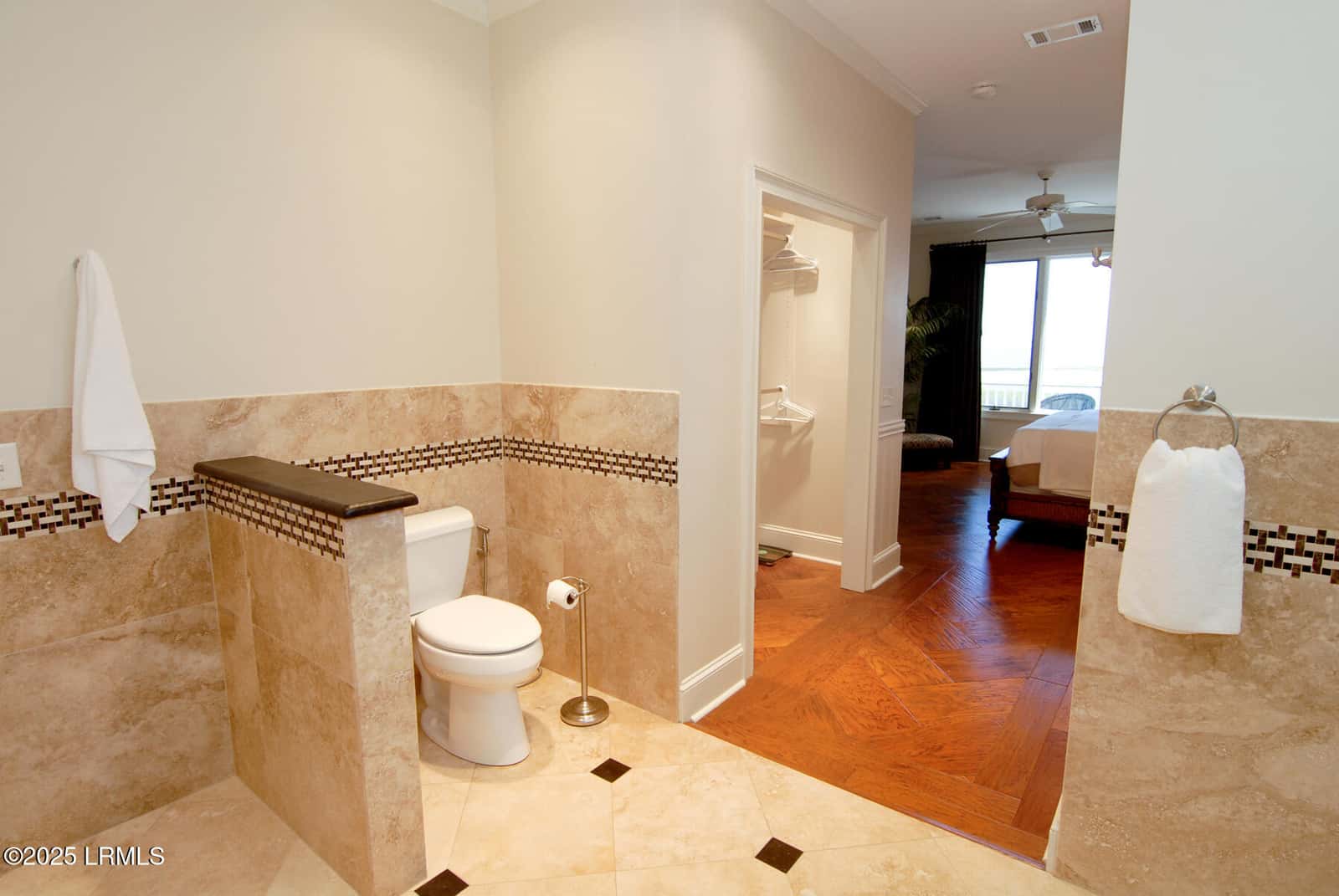 3 River Club Drive, Fripp Island, SC 29920 — photo 23 of 35