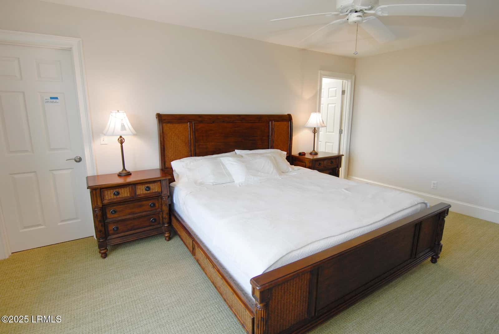 3 River Club Drive, Fripp Island, SC 29920 — photo 26 of 35
