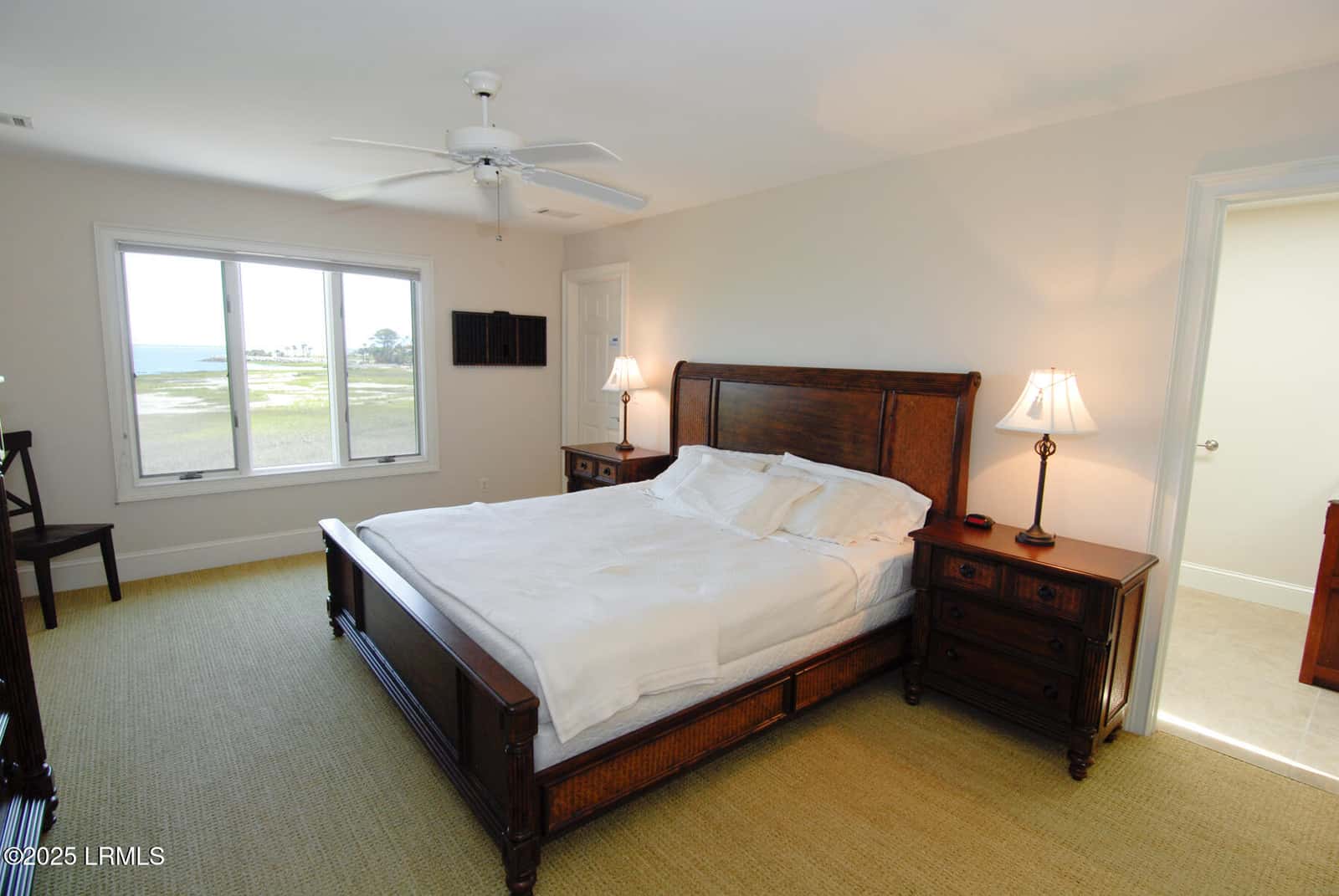 3 River Club Drive, Fripp Island, SC 29920 — photo 27 of 35
